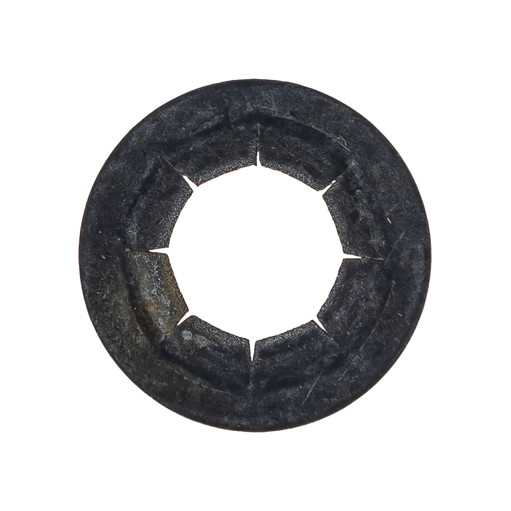 Ariens 21548349 Nut Automatic 46 42