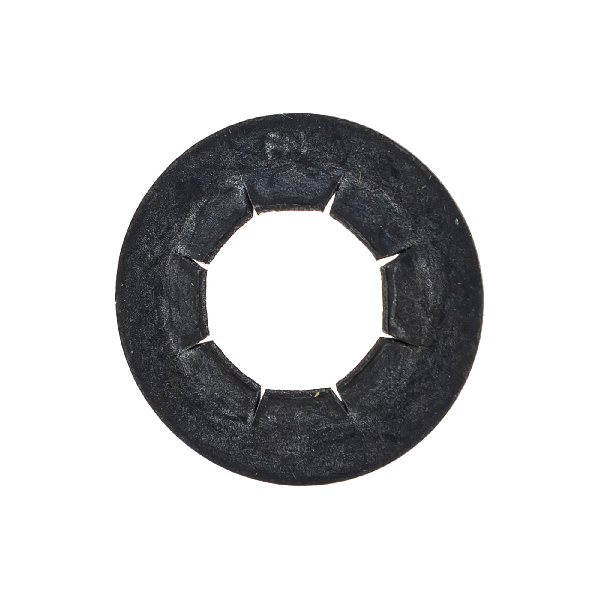 Genuine OEM Ariens Nut