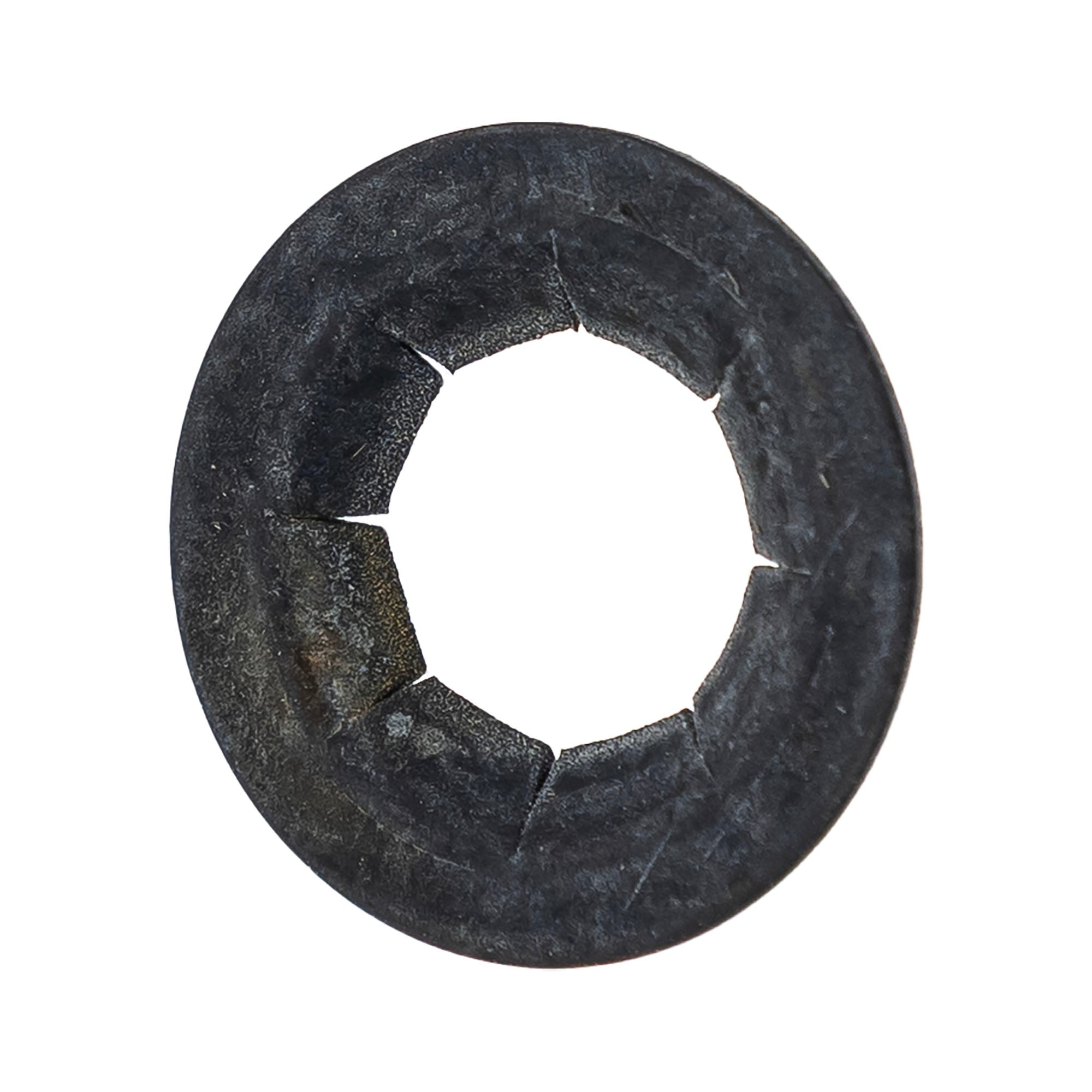 Ariens 21548349 Gravely Nut Push