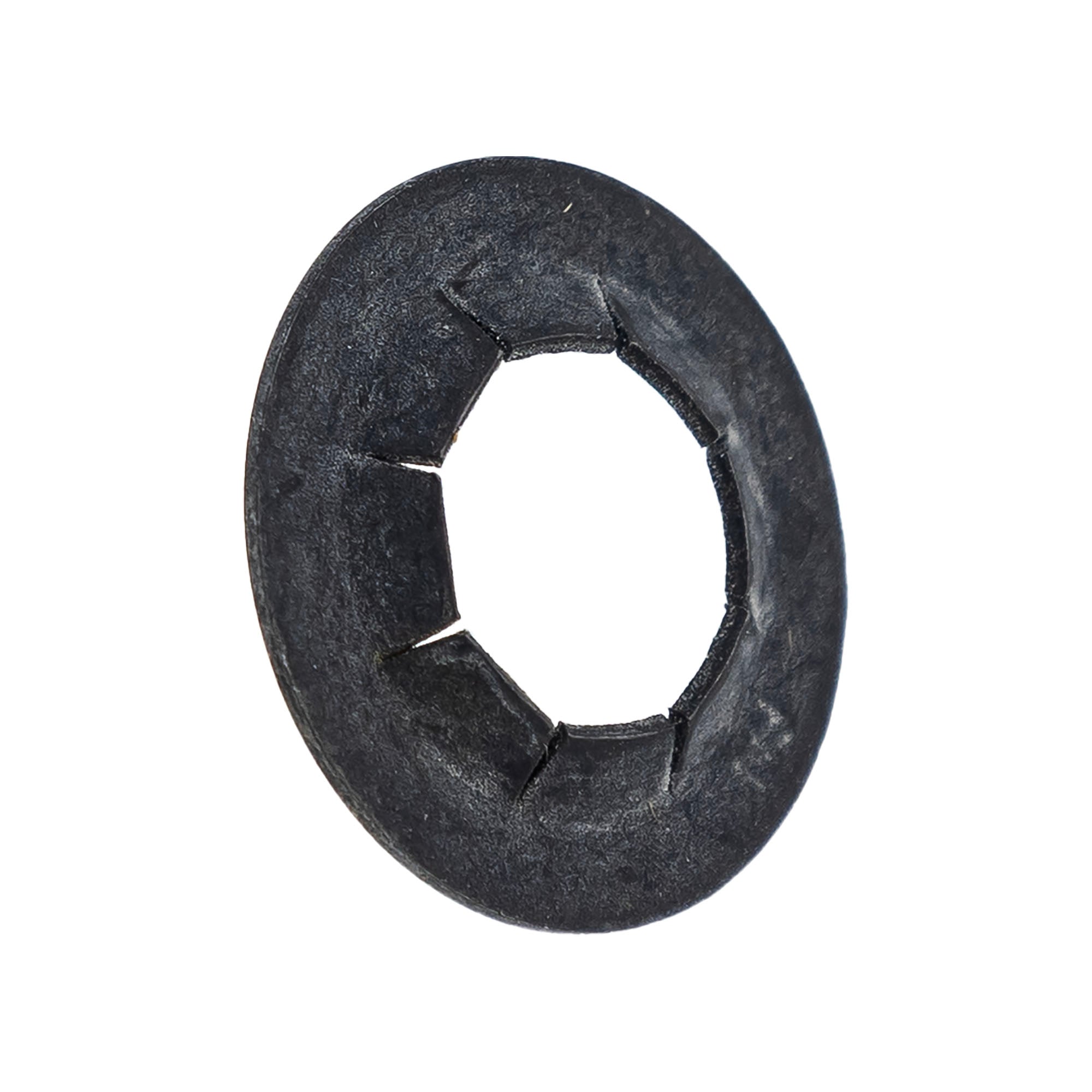 Ariens 21548349 Gravely Nut Push