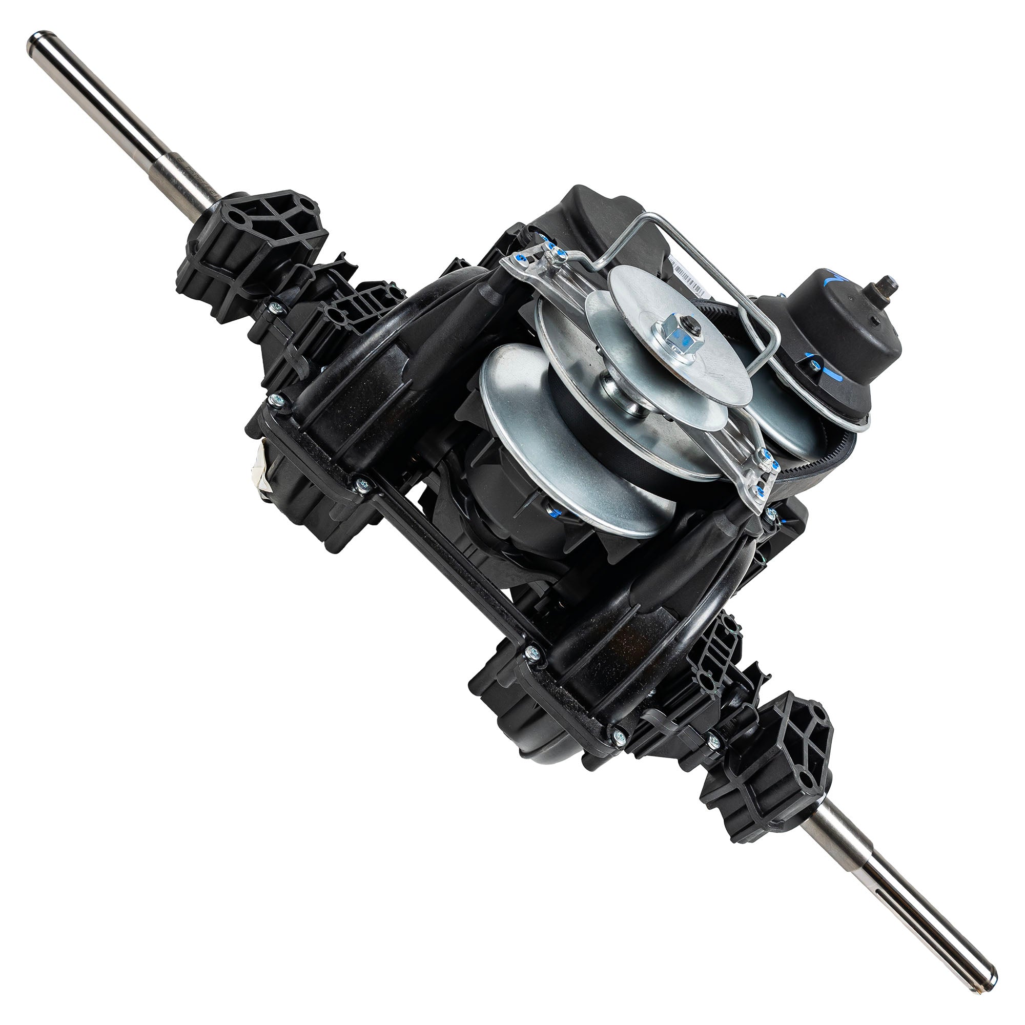 Ariens Transmission 21548469