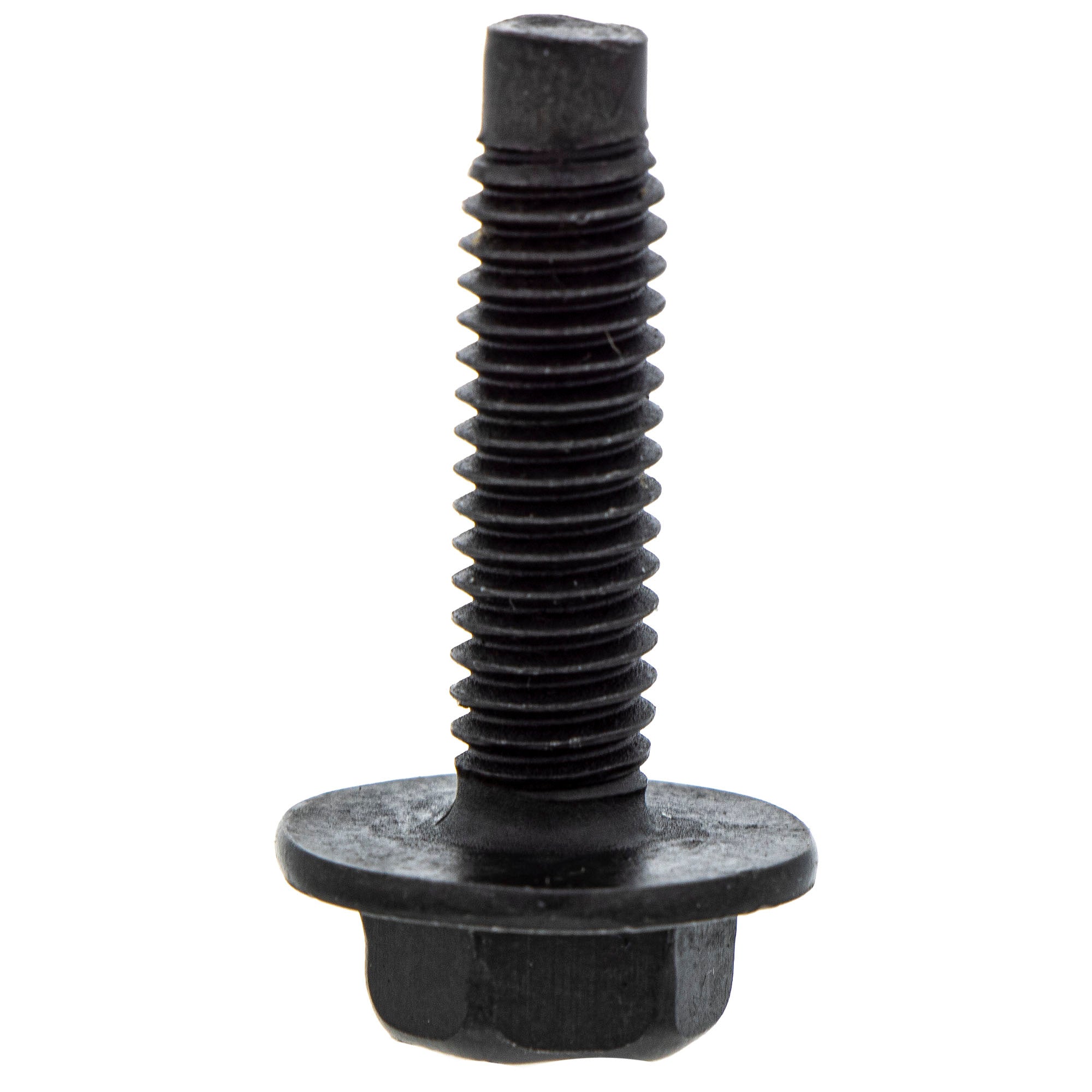 Ariens 21548816 Hex Head Bolt Precision Hydro Gear Automatic 46 42 21546192