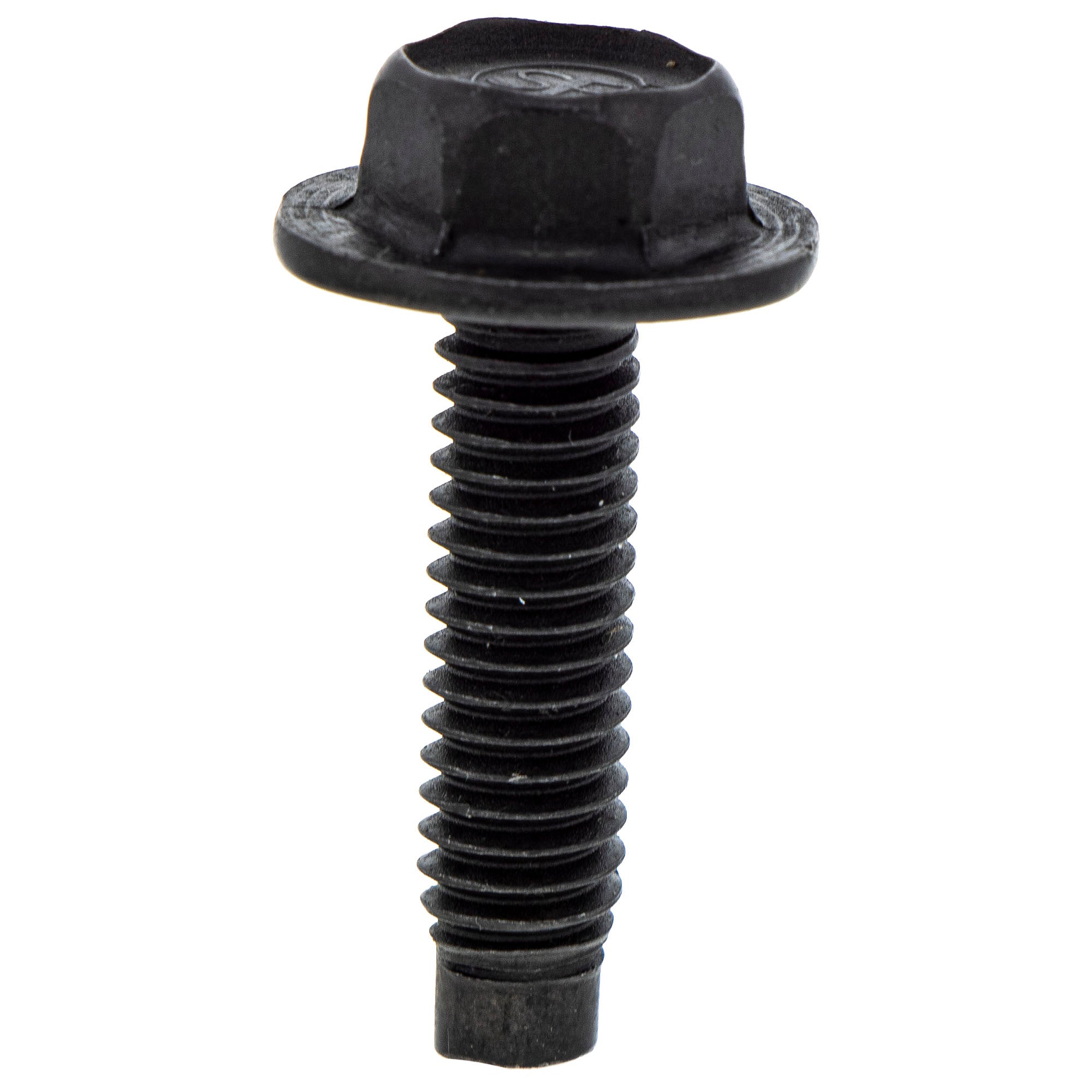 Ariens Hex Head Bolt 21548816