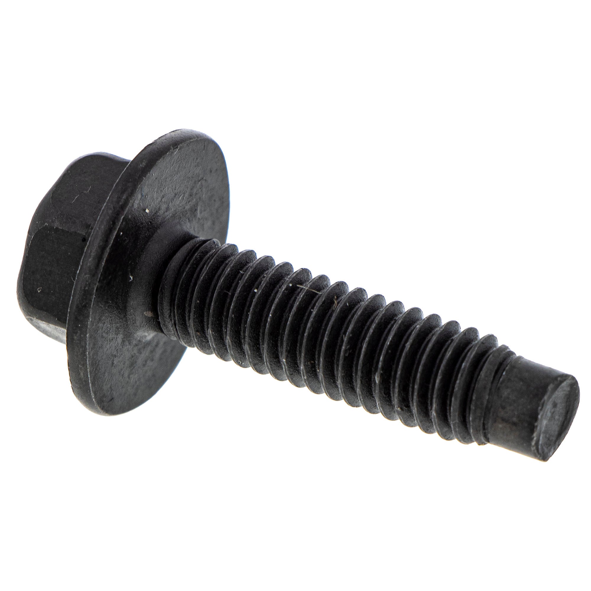 Ariens 21548816 Hex Head Bolt Hydro Automatic Gear Precision Tractor 30 42 46