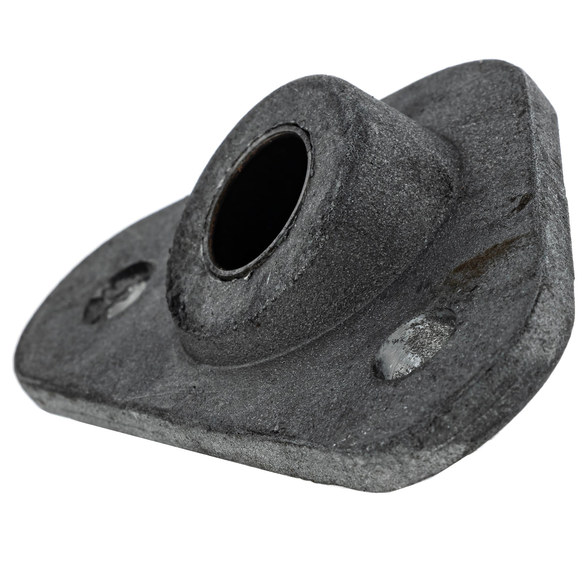 Genuine OEM Ariens Bushing
