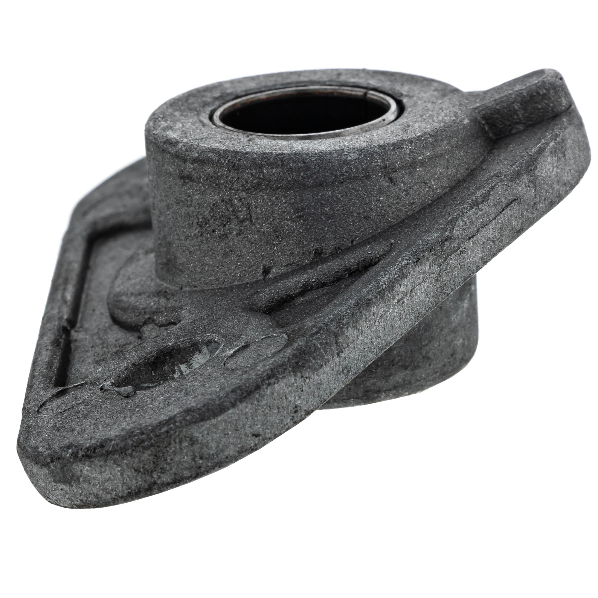 Ariens 21548943 Lower Steering Support Bushing Automatic Tractor 42" 54" Genuine OEM