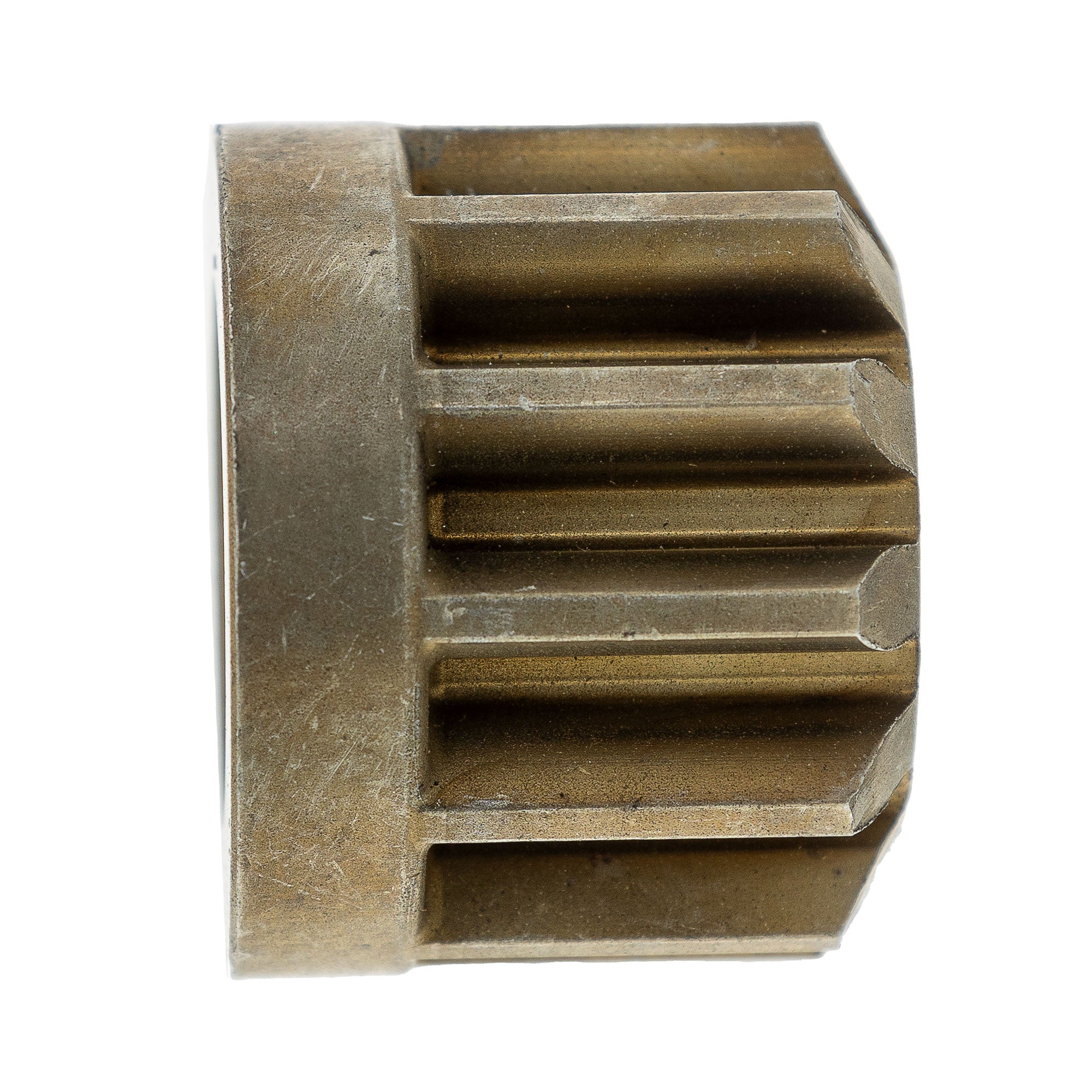 Genuine OEM Ariens Pinion