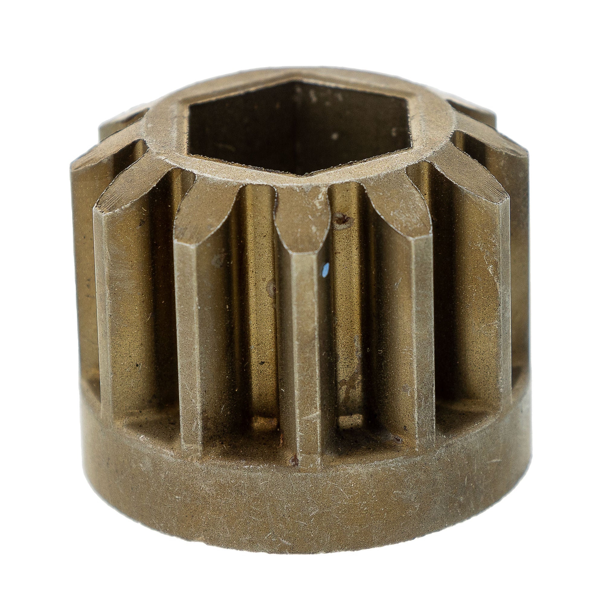 Ariens 21549002 Pinion Hydro Automatic Lawn Tractor 42 46 48 54 Genuine OEM