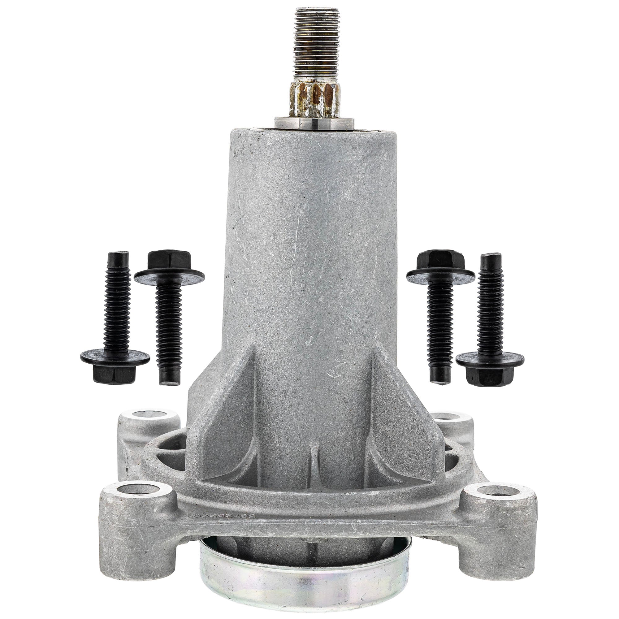 Ariens 21549012 Mandrel Assembly Precision Hydro Gear Automatic 46 42 21546238