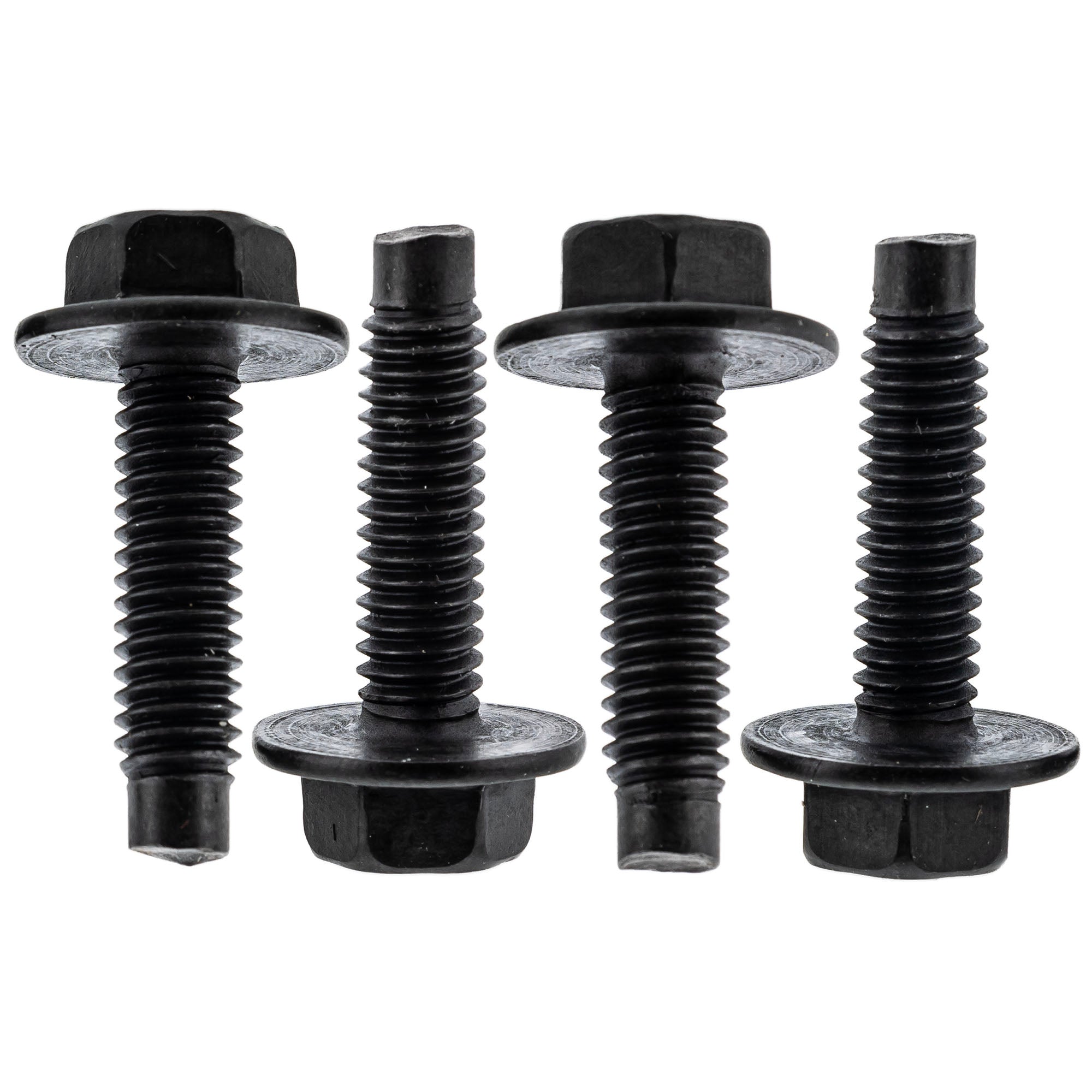 Ariens 21549012 OEM Mandrel Assembly Gravely 42 46 48 54 '' Gear Automatic Hydro Tractor