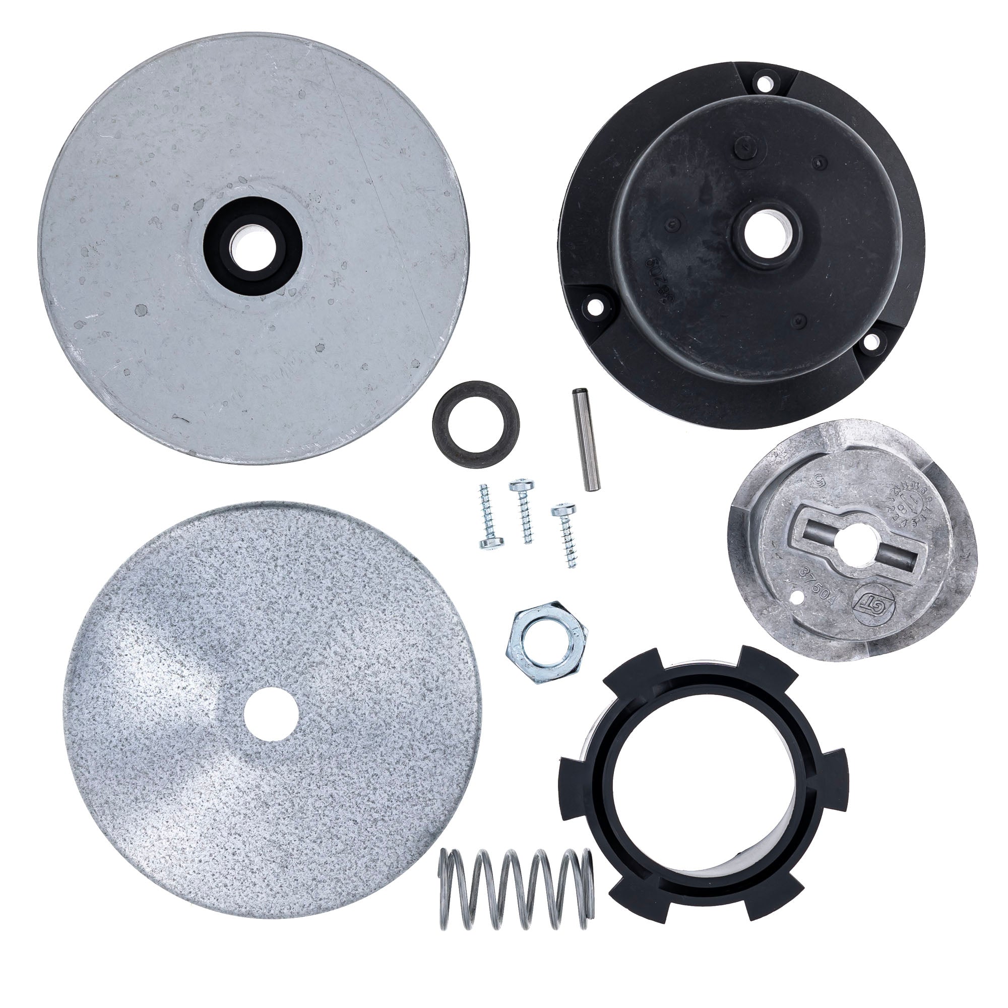 Ariens 21549032 Driven Kit RS800 Hydro Automatic 46 42