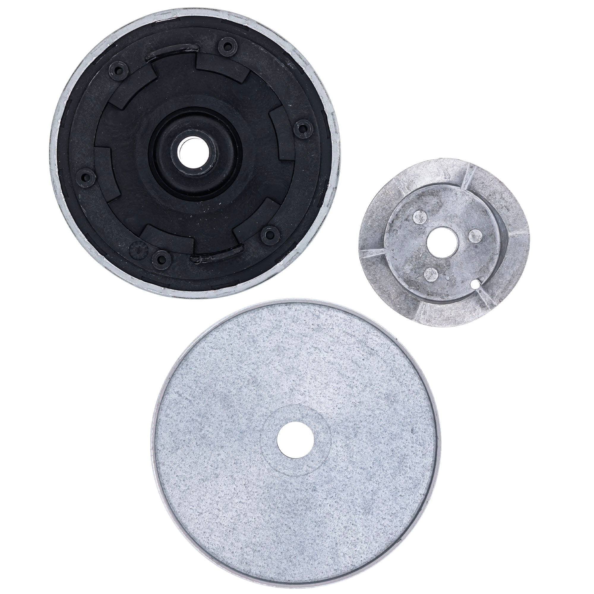 Genuine OEM Ariens Driven Kit