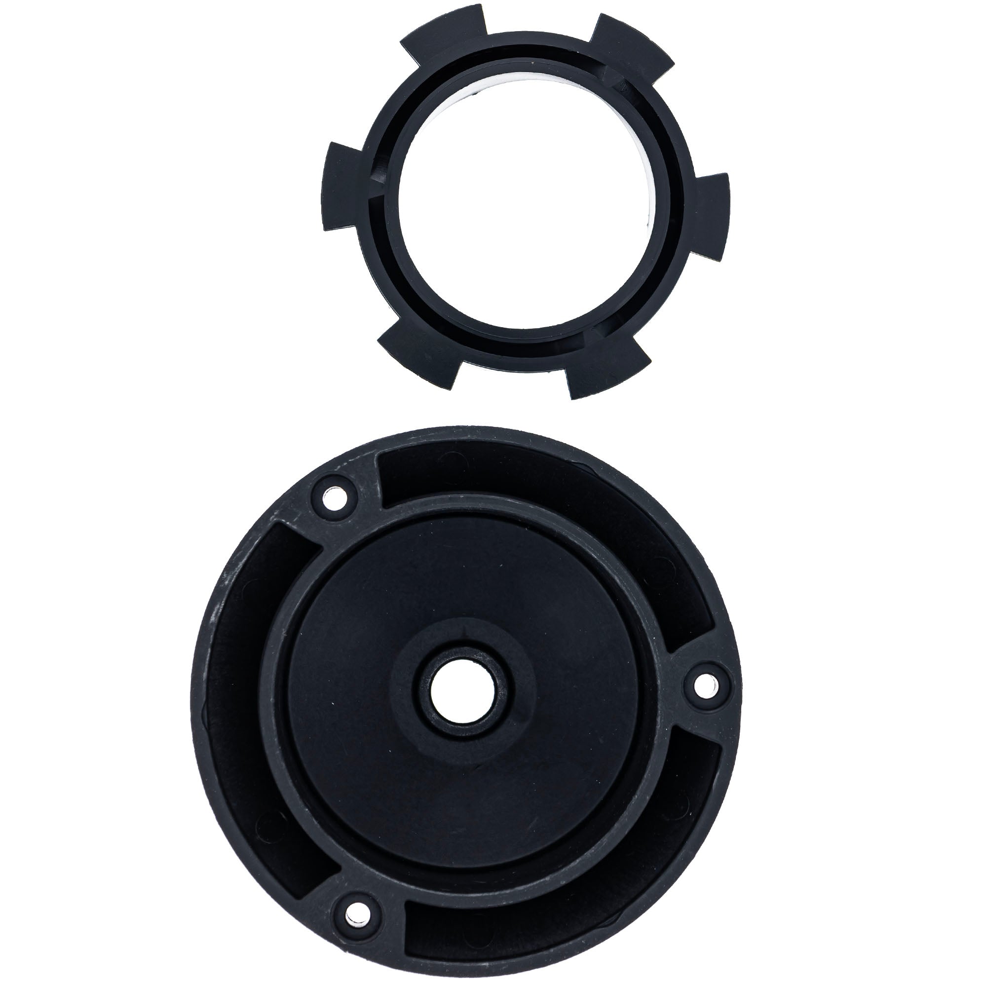 Ariens Driven Kit RS800 21549032