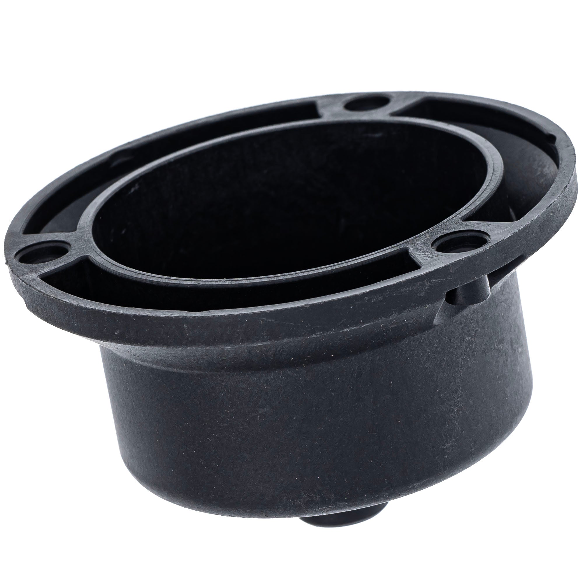 Ariens 21549032 Driven Kit Gravely Rs800 Hydro Automatic Lawn Tractor 42 46 Genuine OEM