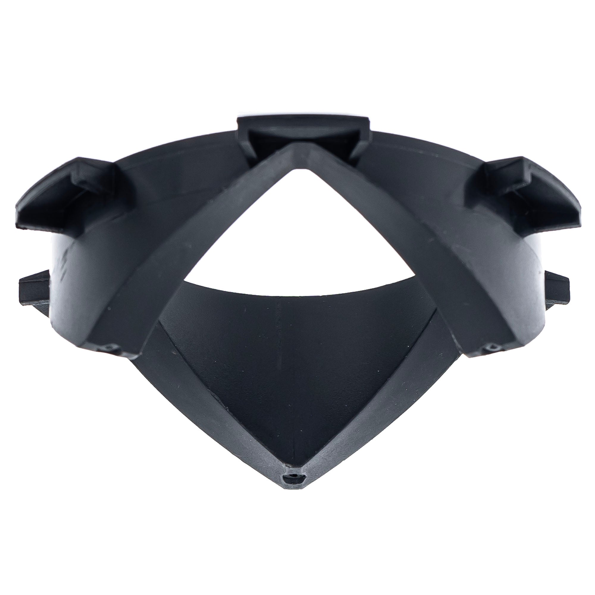 Ariens 21549032 Driven Kit Gravely Rs800 Hydro Automatic Lawn Tractor 42 46 Genuine OEM