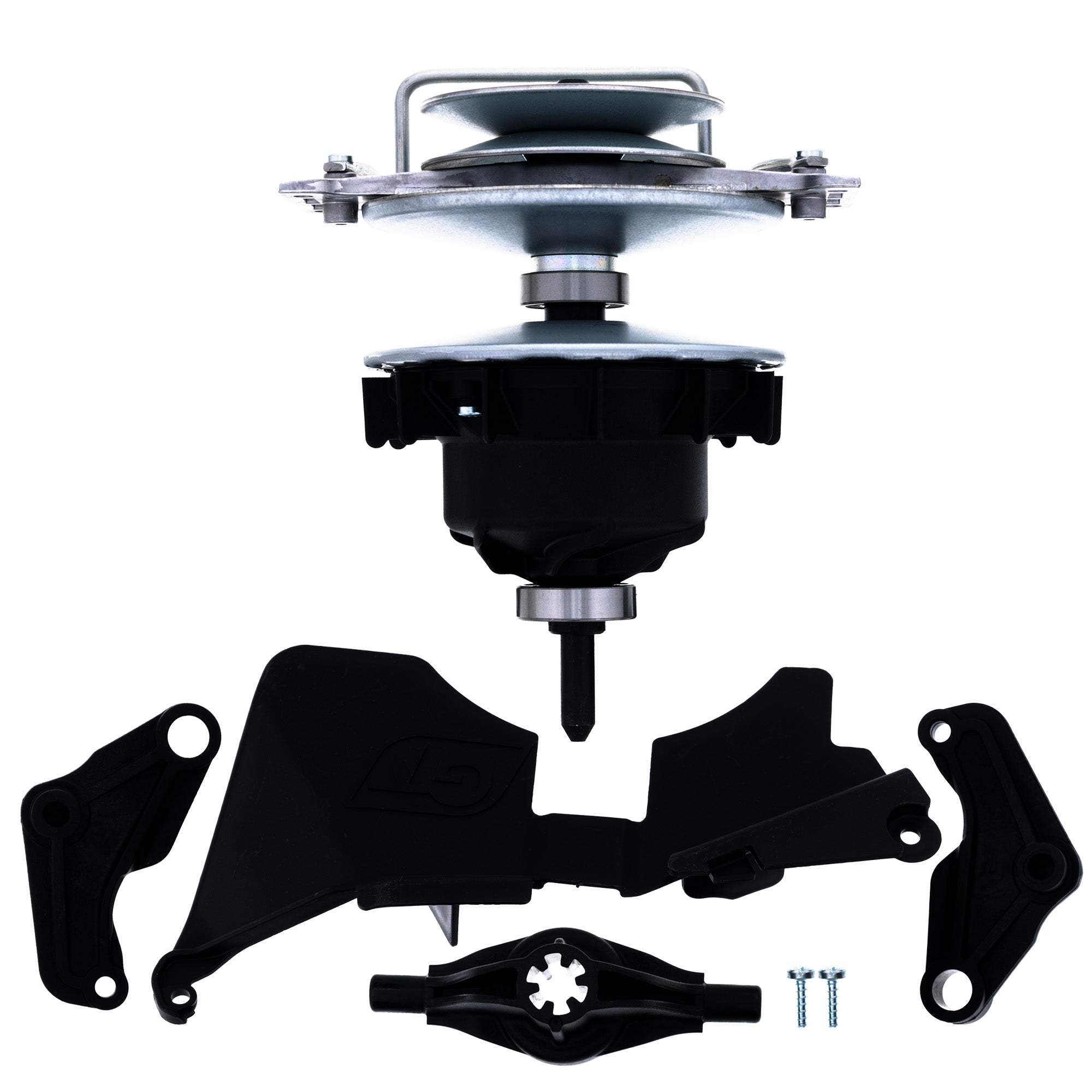 Ariens 21549036 Transmission Driver / Anti-Debris Kit Hydro Automatic 46 42