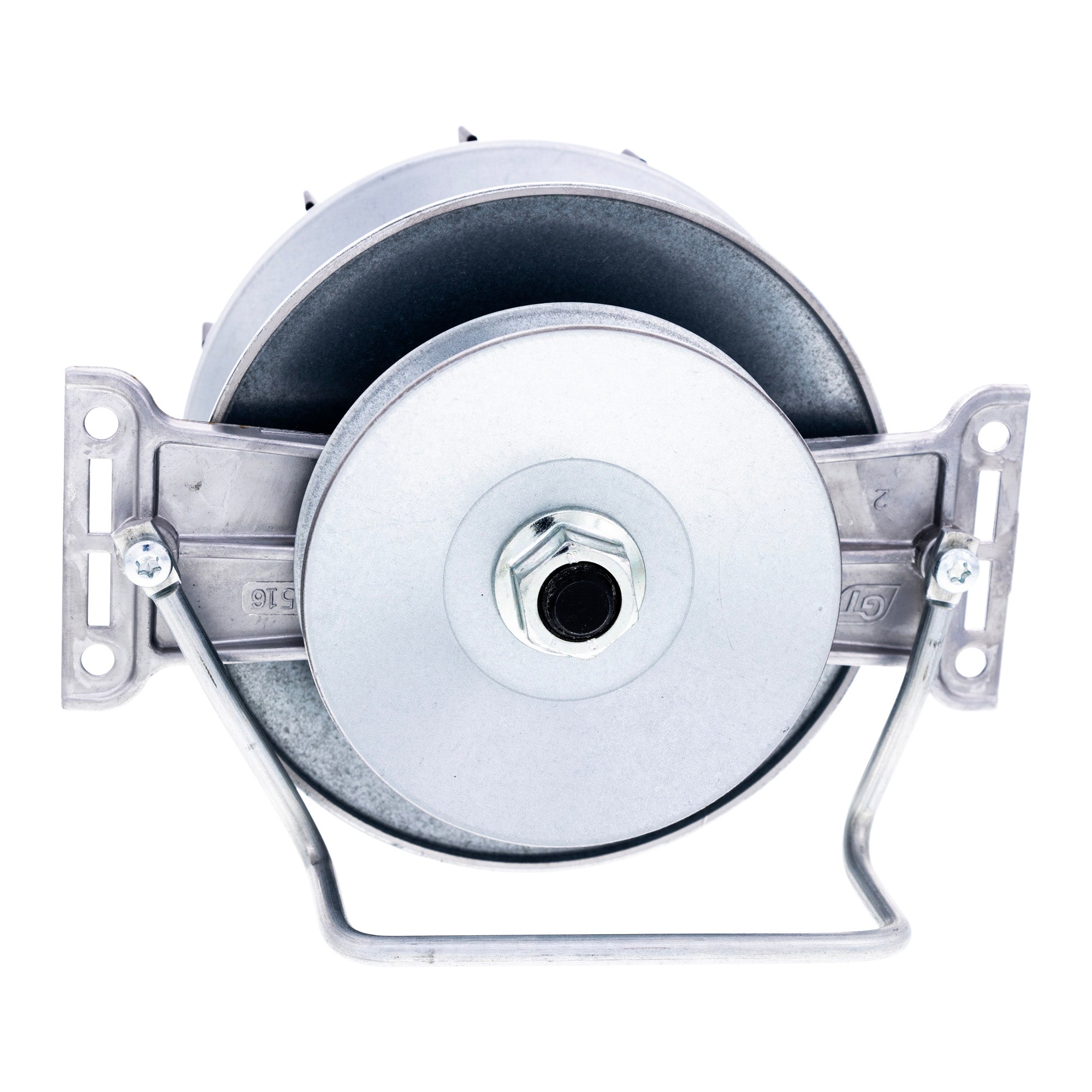Ariens 21549036 Transmission Driver Kit Gravely Hydro Automatic Lawn Tractor 42 46 Genuine