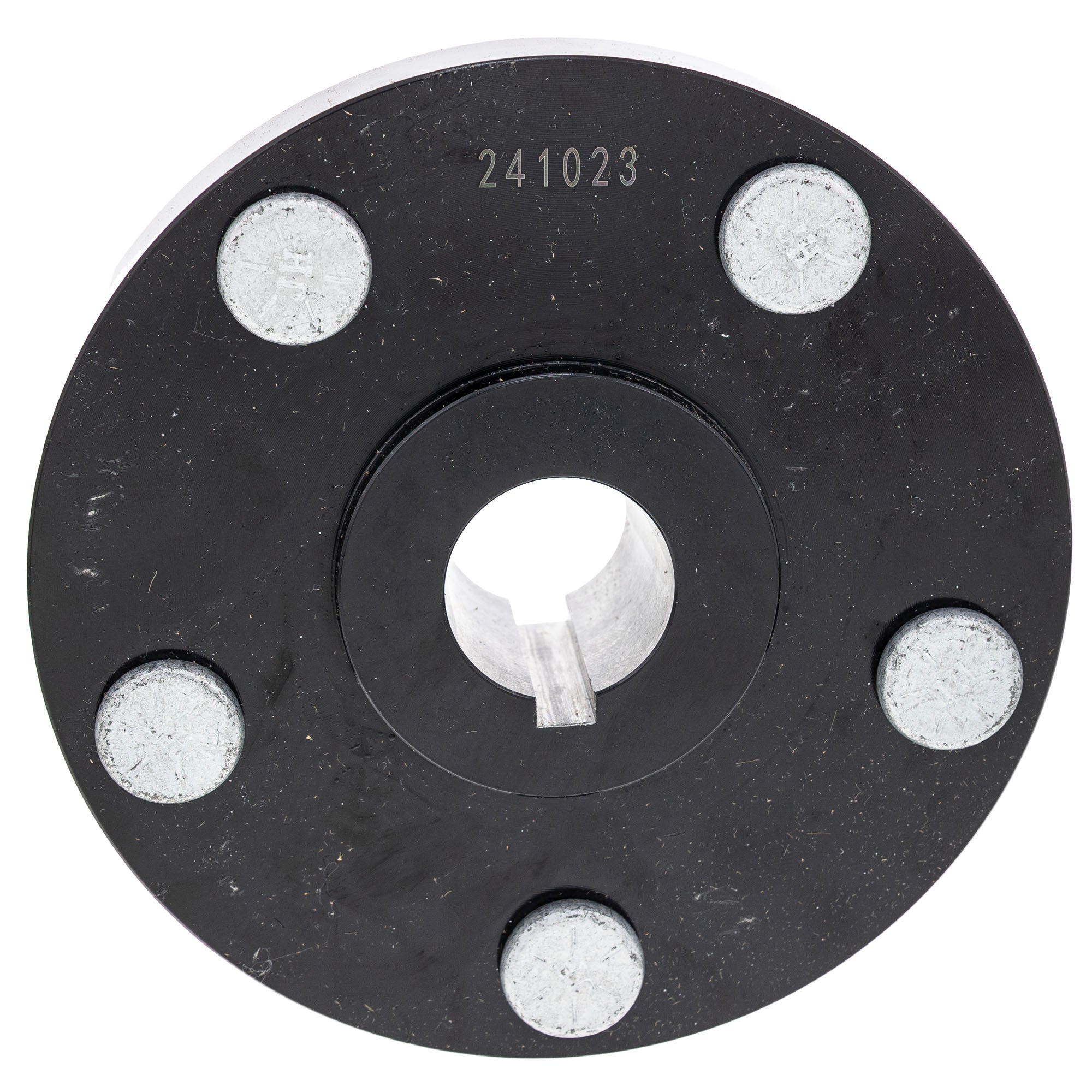 Ariens 21549400 Hg 5 Bolt Hub Kit Pro-Turn One Mach 460 266 260 272 60 472 466