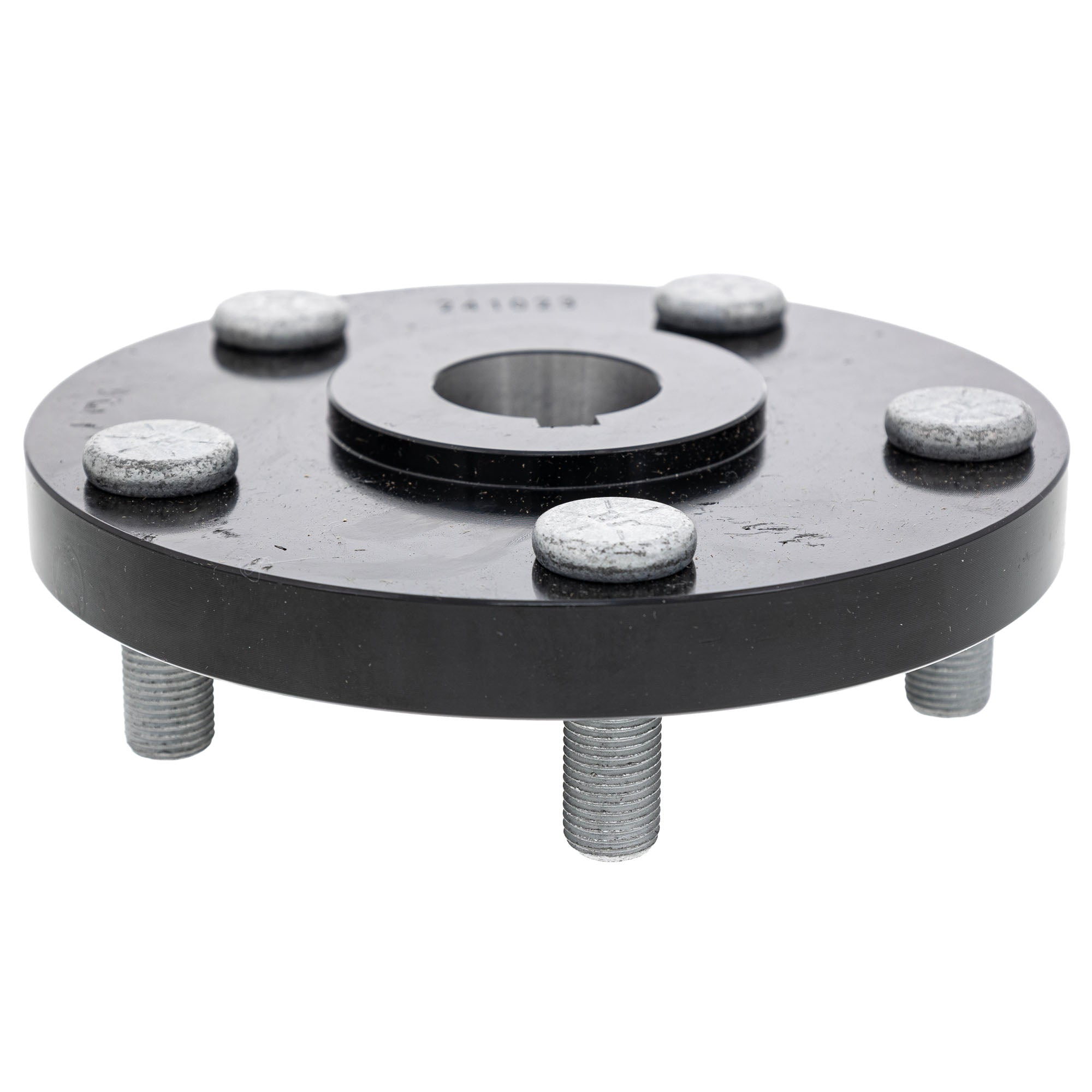 Ariens 21549400 Hg 5 Bolt Hub Kit Pro-Turn One Mach 460 266 260 272 60 472 466