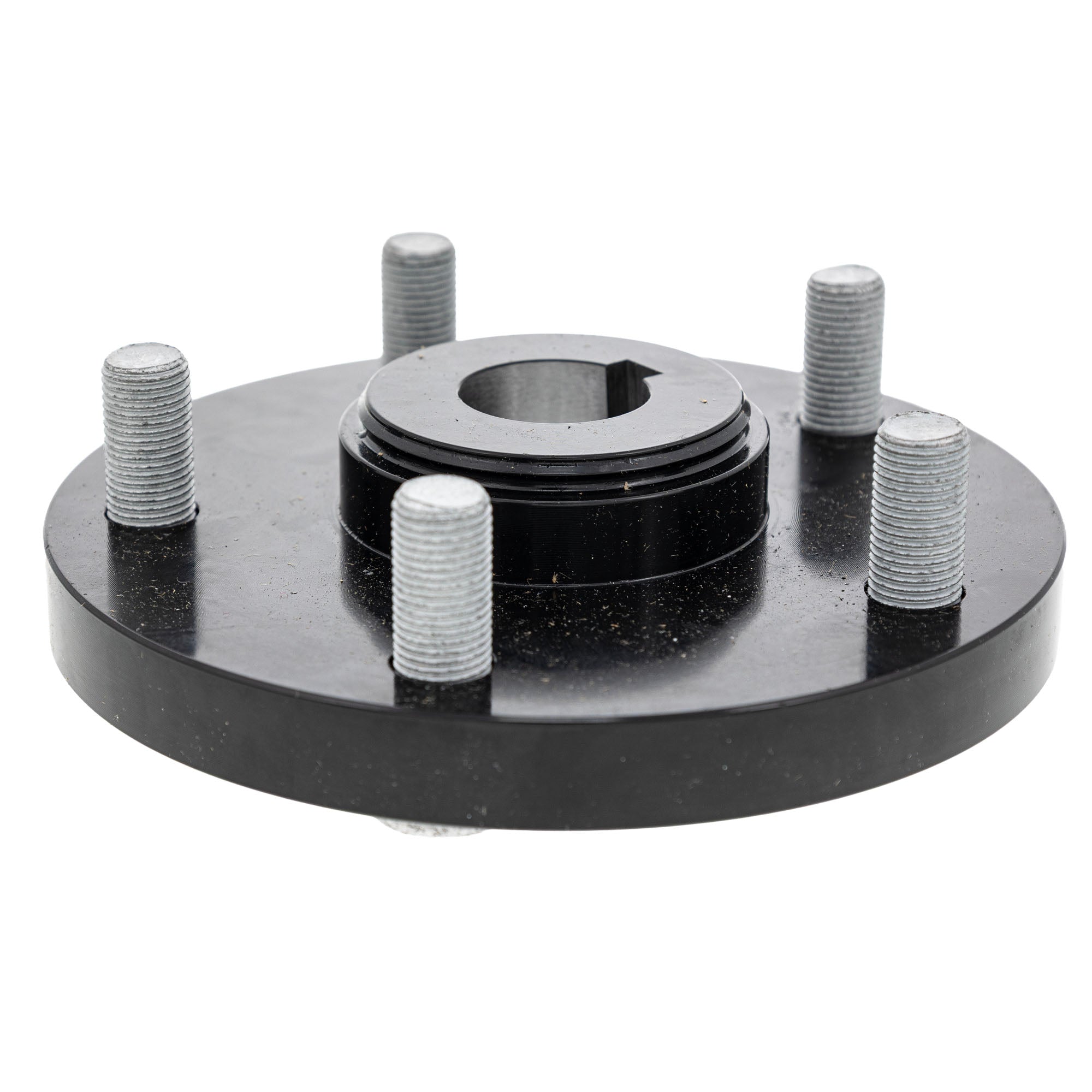 Ariens 21549400 Hg 5 Bolt Hub Kit Pro-Turn One Mach 460 266 260 272 60 472 466