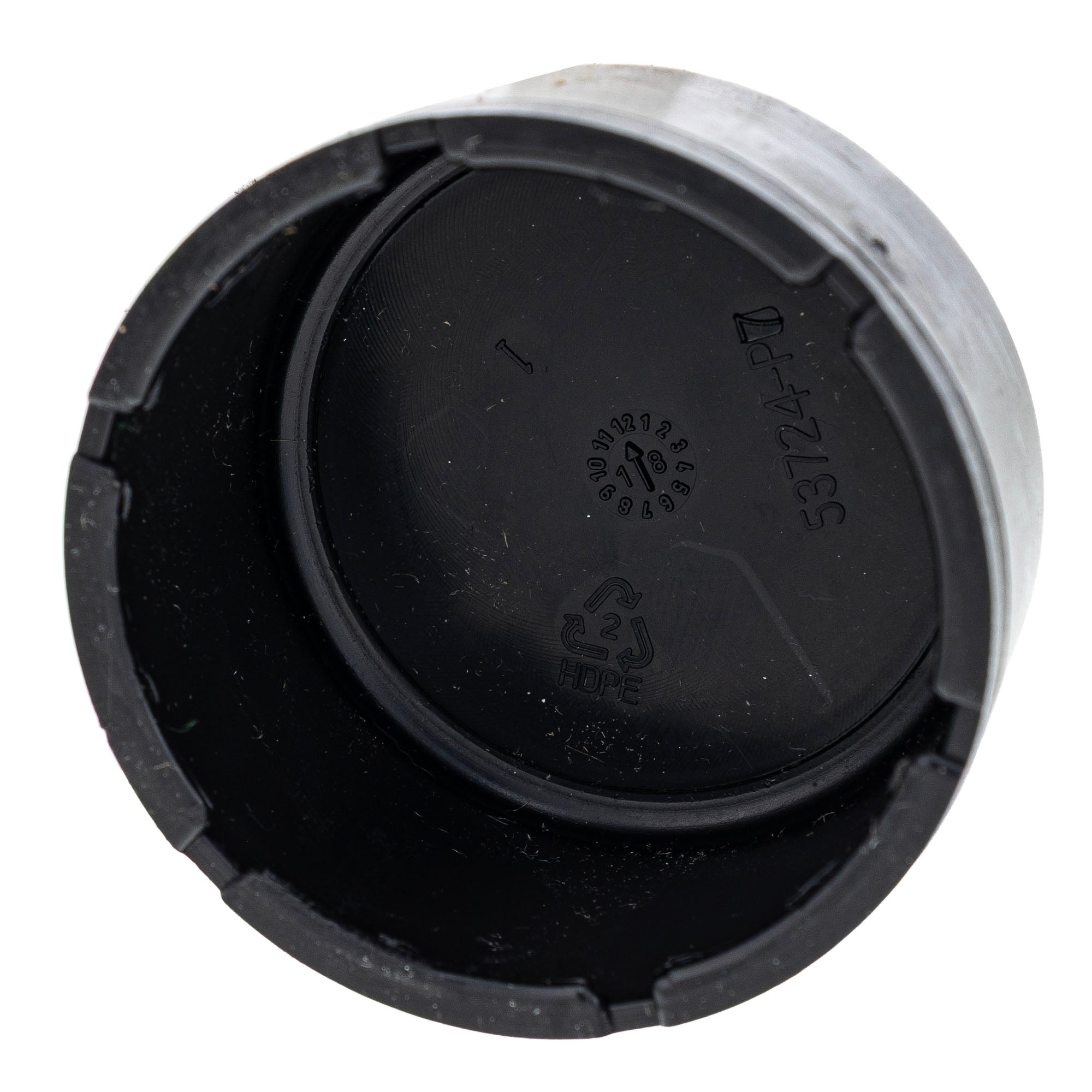 Ariens 21549400 Hg 5 Bolt Hub Kit Pro-Turn One Mach 460 266 260 272 60 472 466