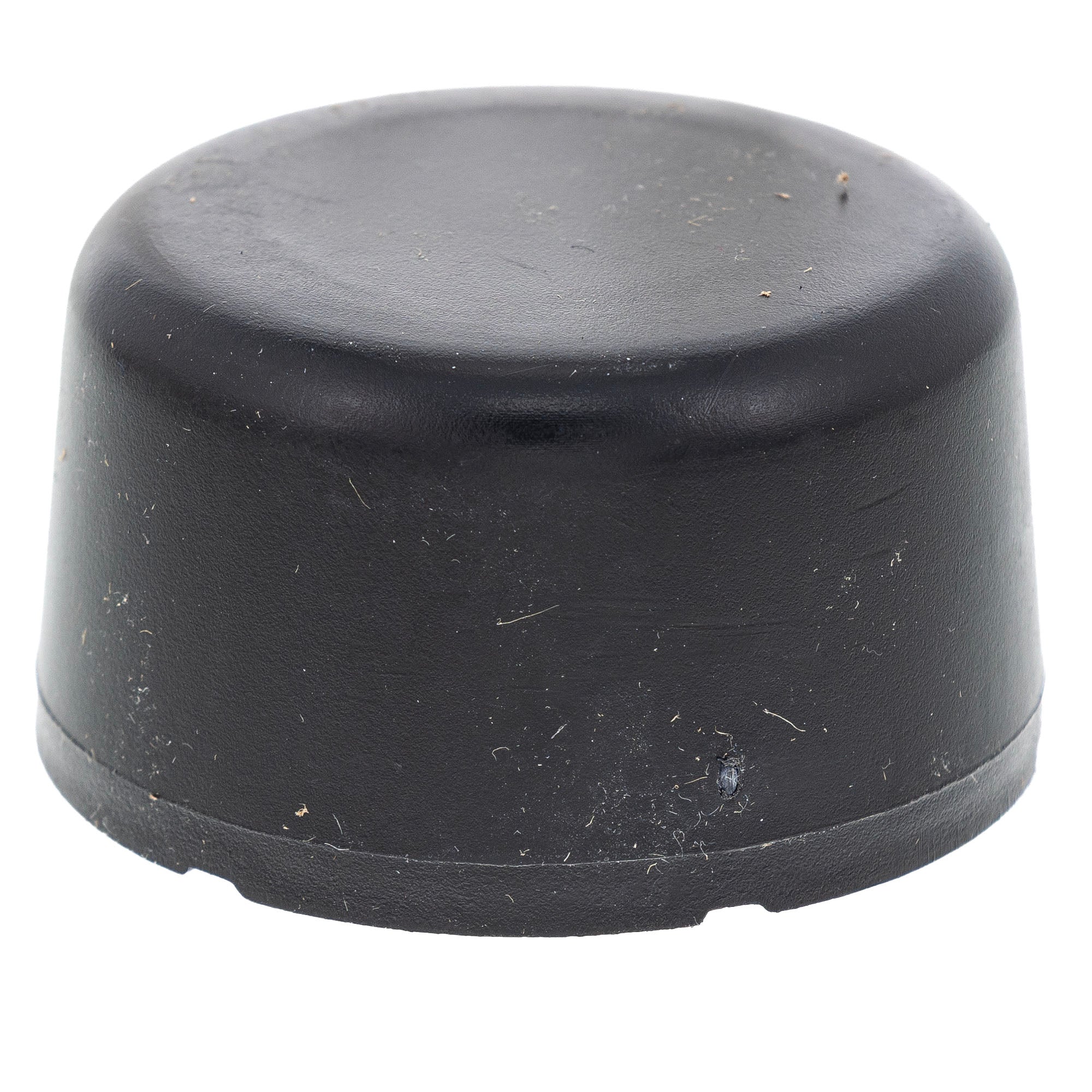 Ariens 21549400 Hg 5 Bolt Hub Kit Pro-Turn One Mach 460 266 260 272 60 472 466