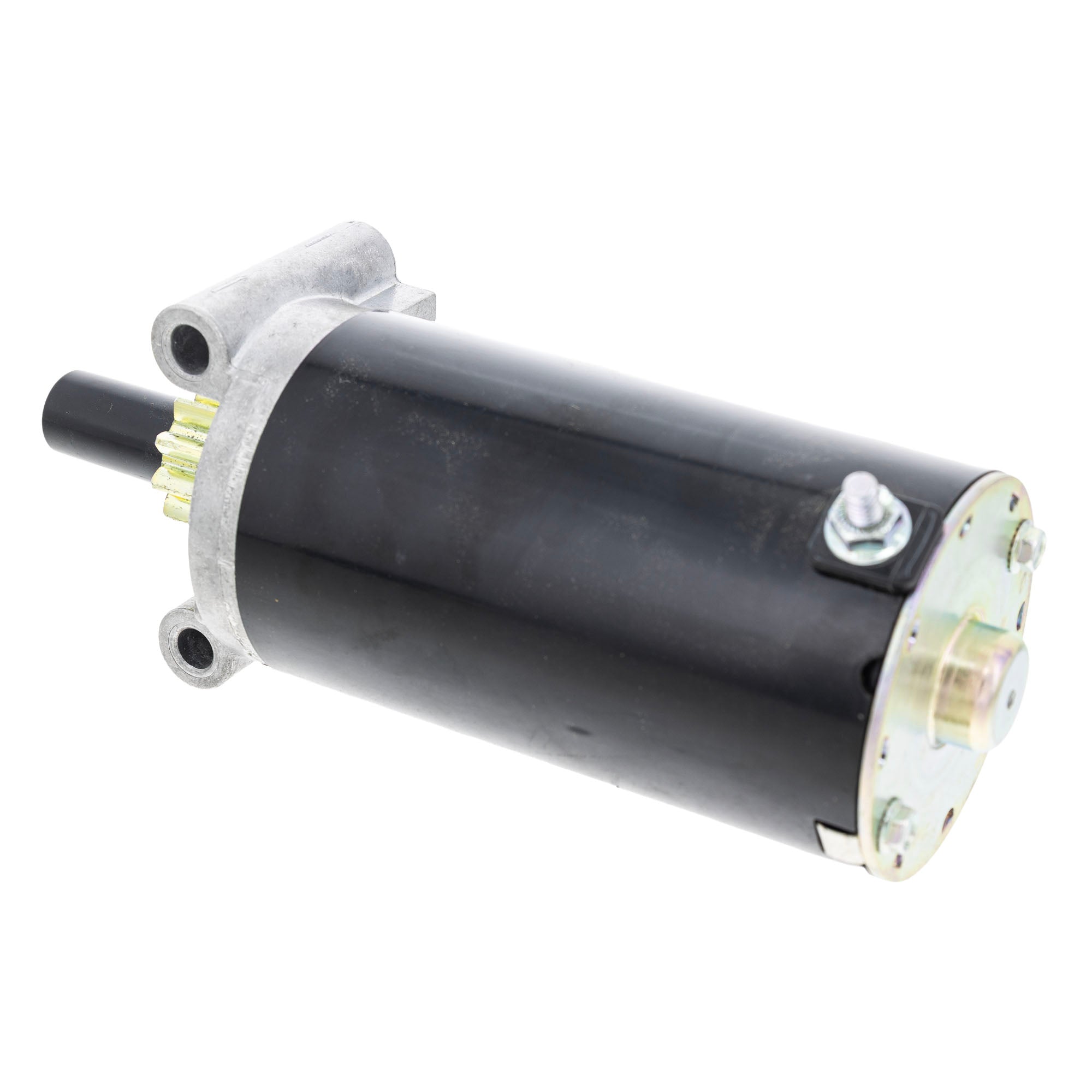 Ariens 21555000 Starter Cable