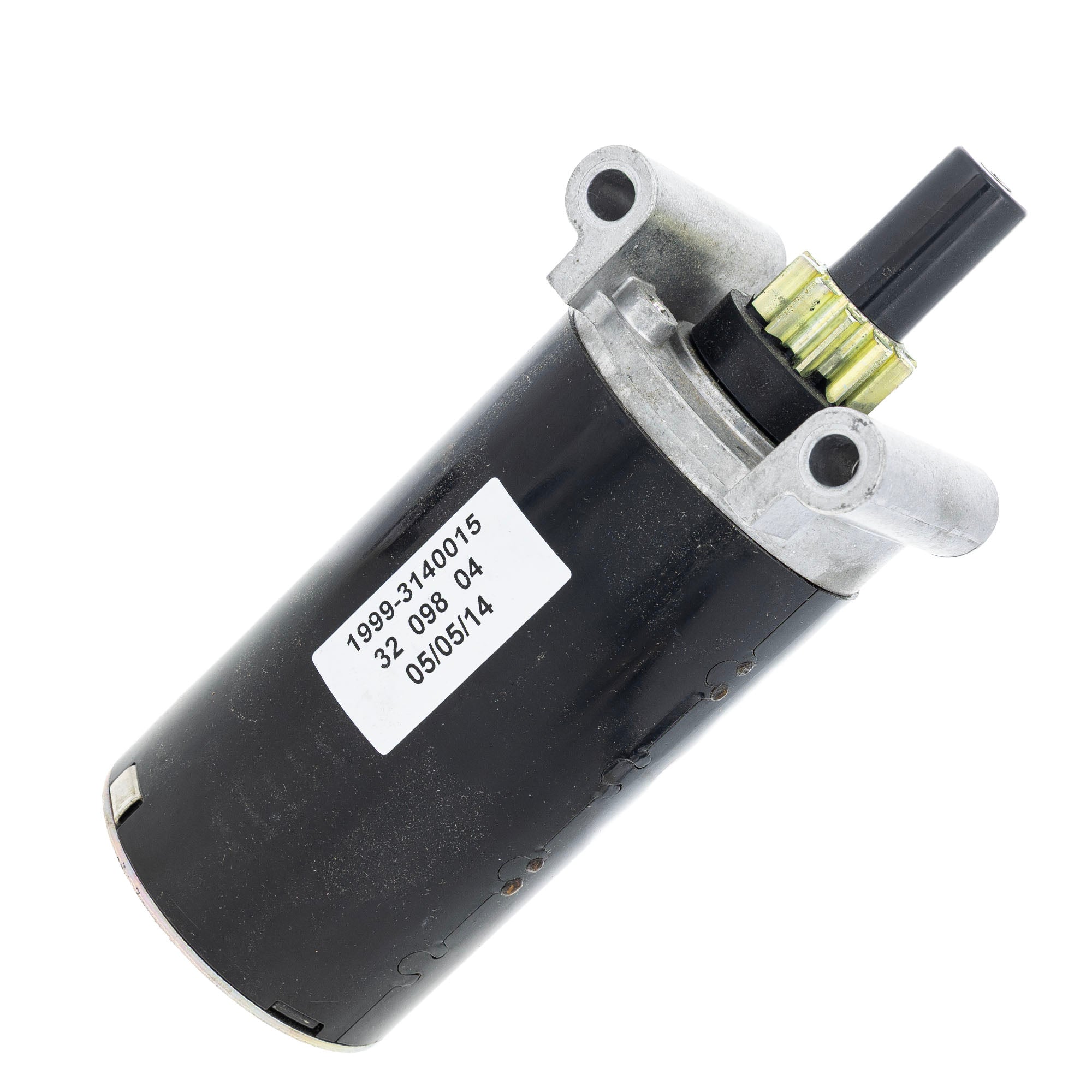 Genuine OEM Ariens Starter Cable