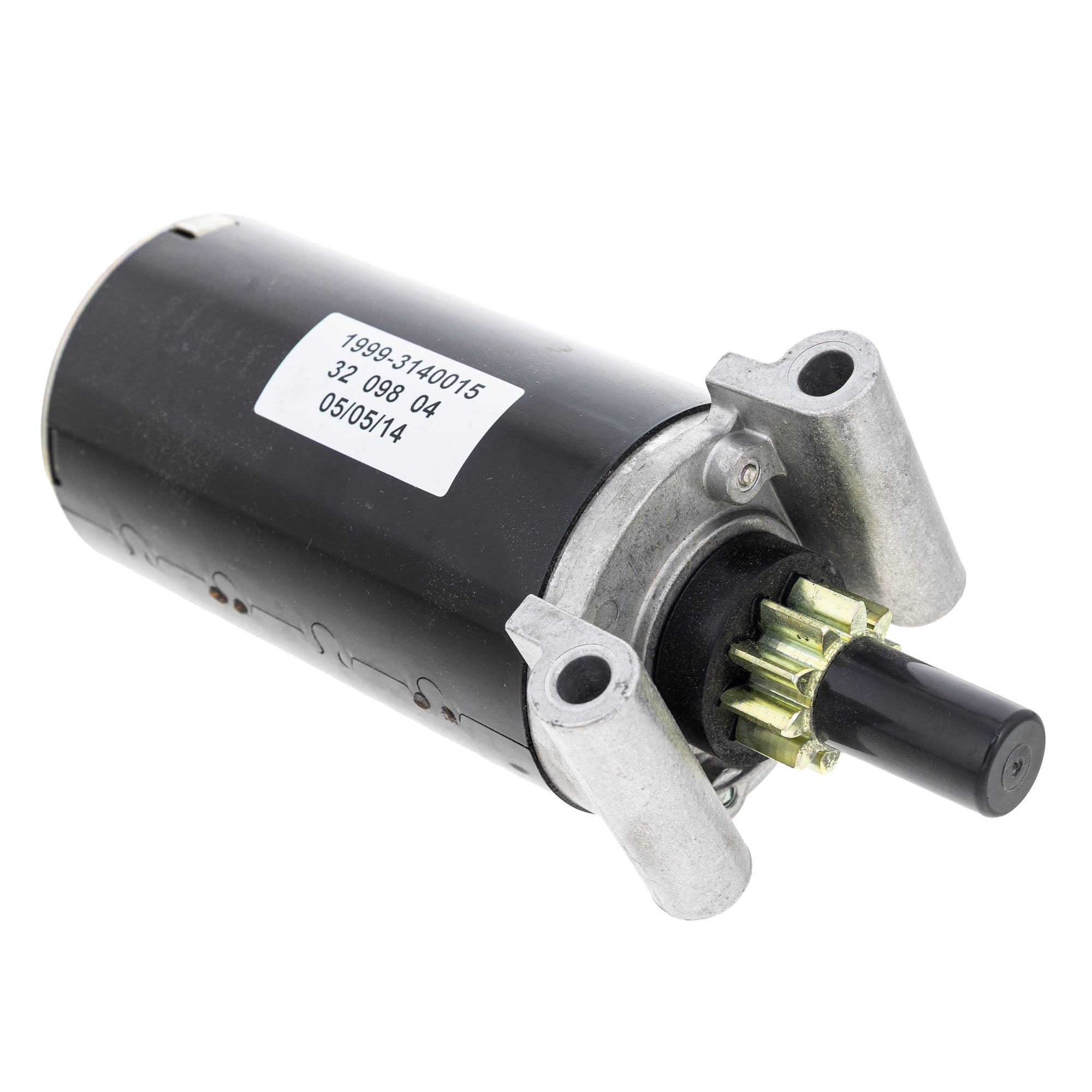 Ariens 21555000 Gravely STARTER Engine