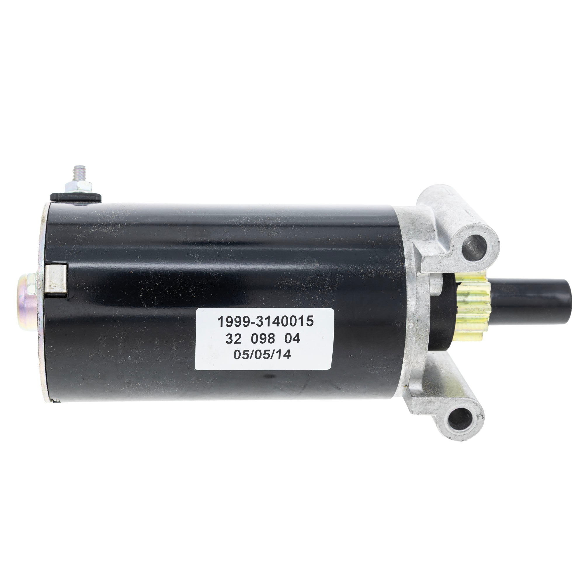 Ariens 21555000 Gravely STARTER Engine