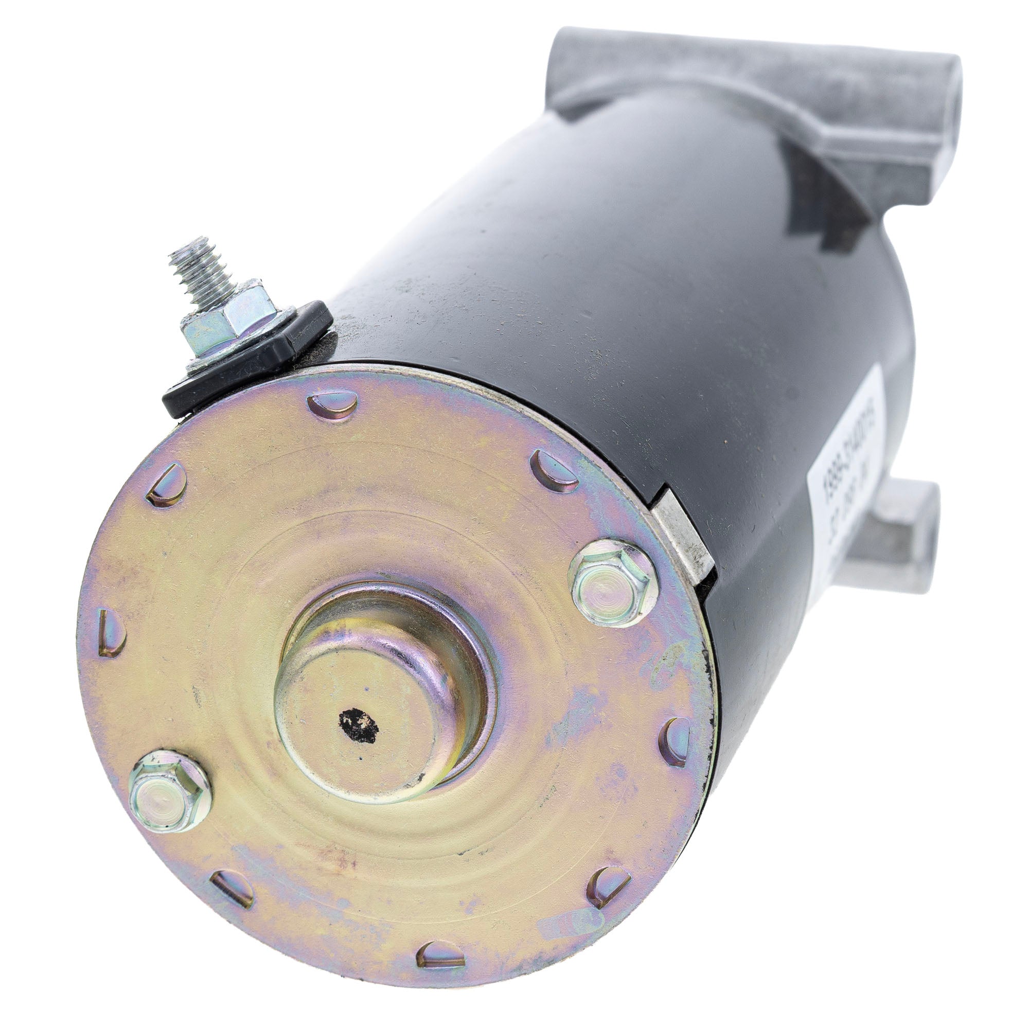 Ariens 21555000 Gravely STARTER Engine