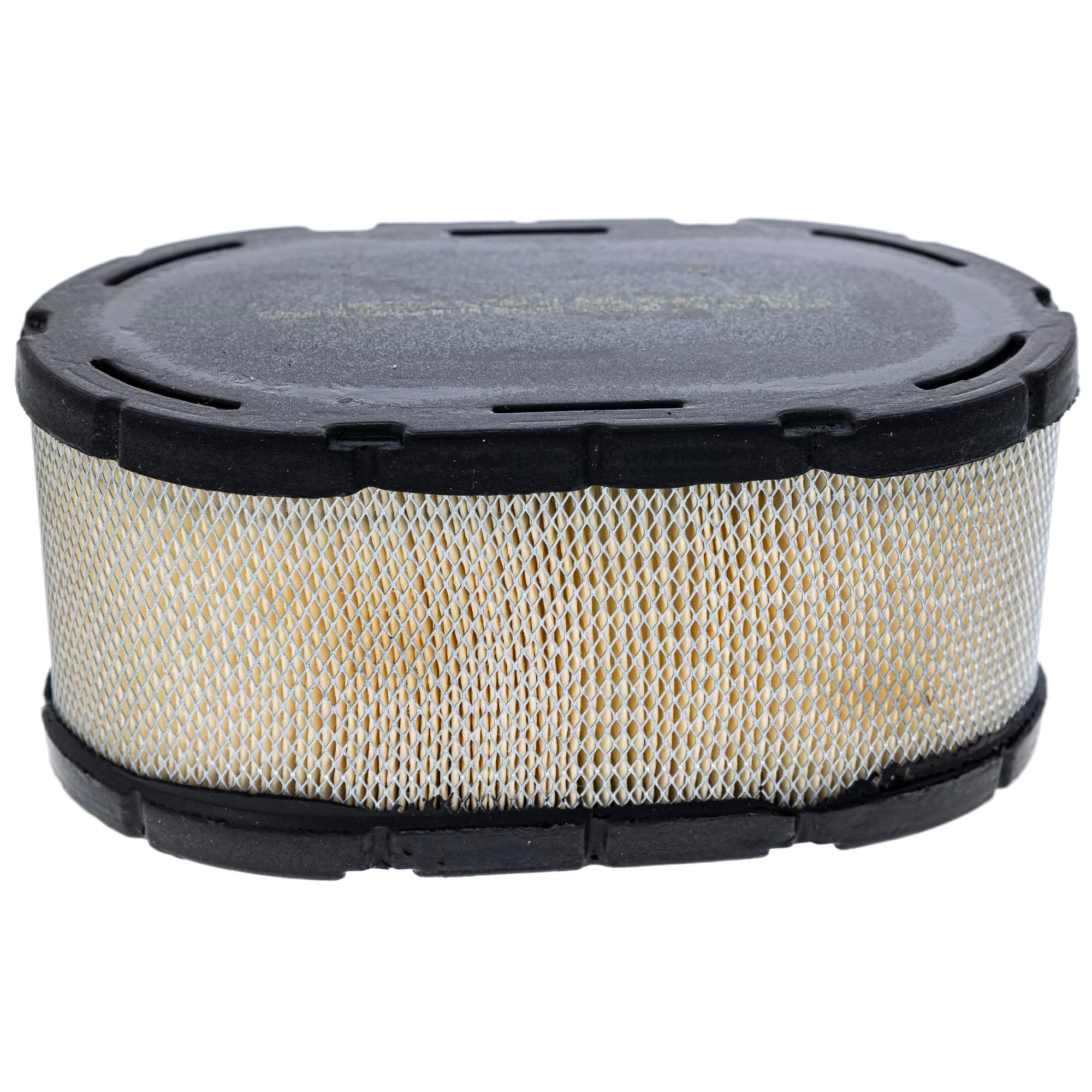 Ariens Kohler Air Filter 21555300