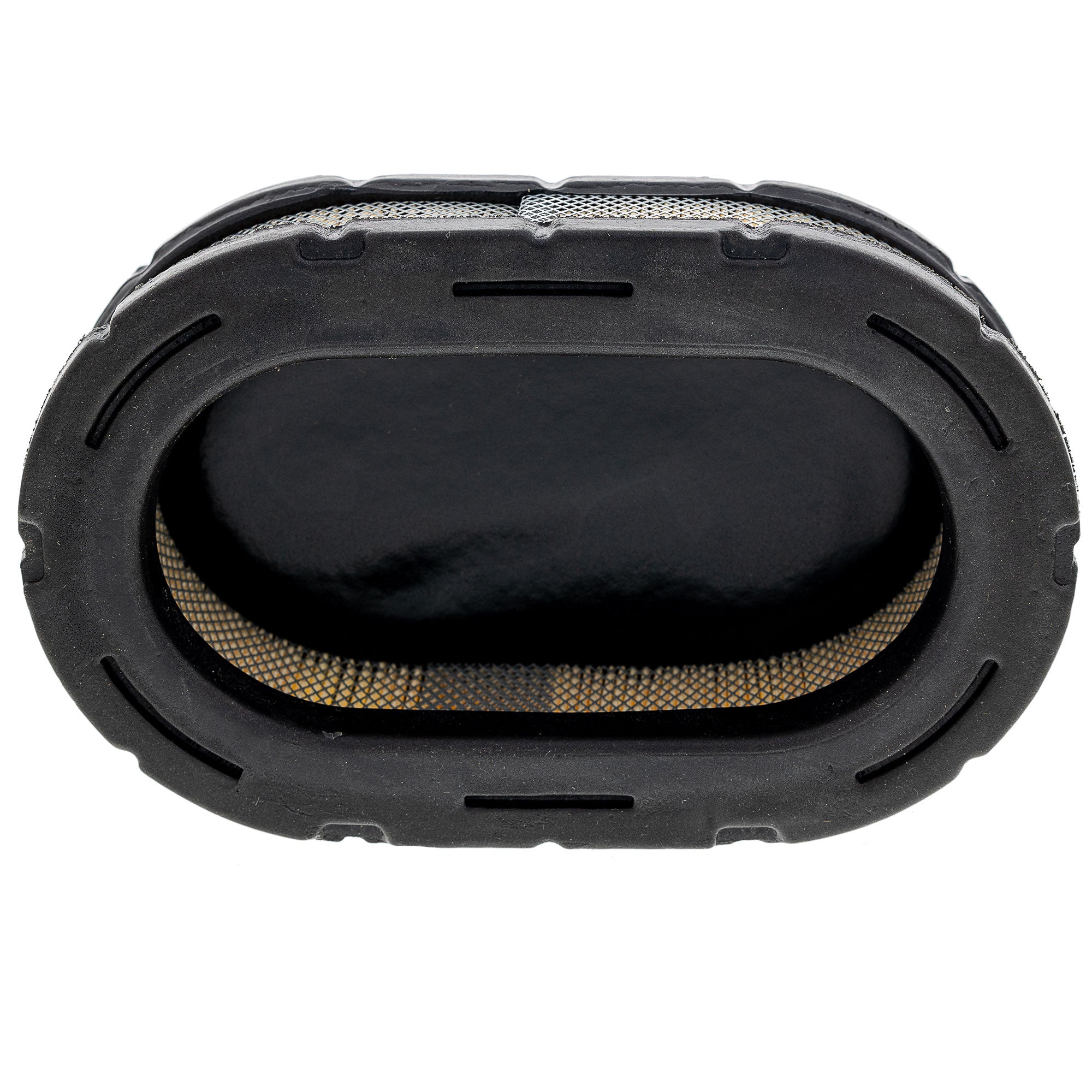 Genuine OEM Ariens Air Filter