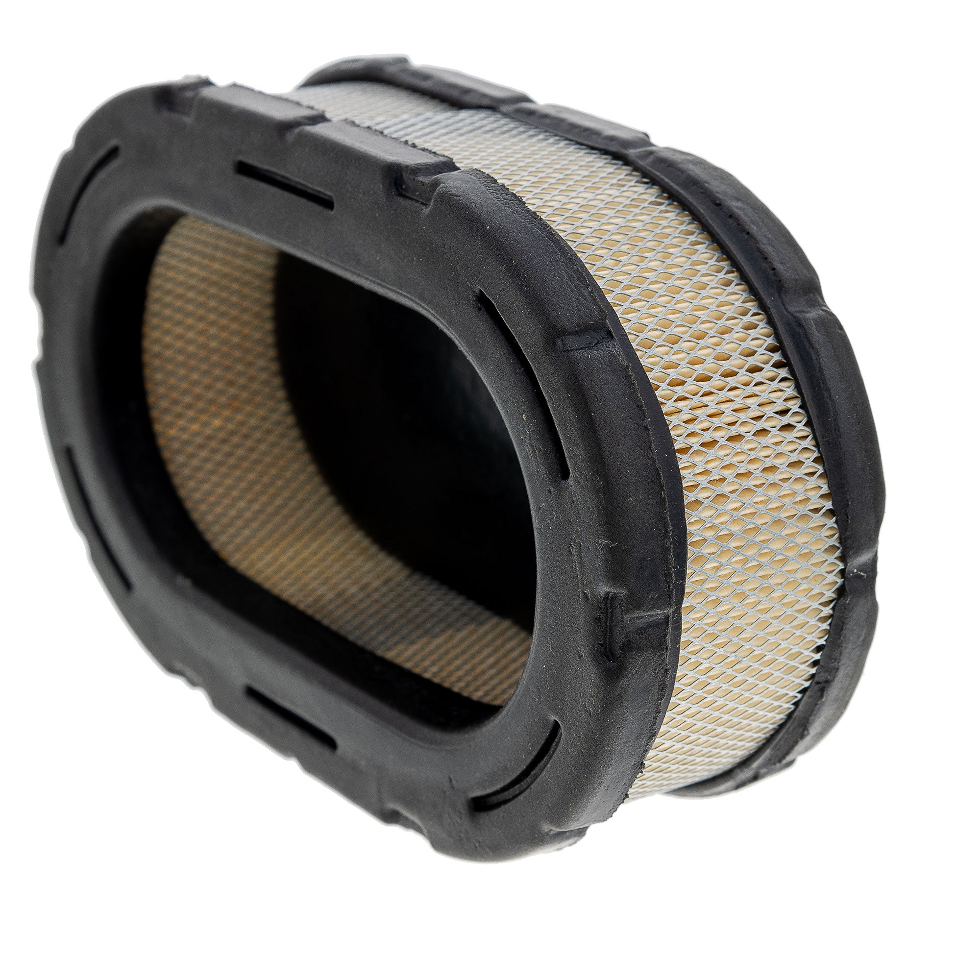 Ariens Air Cleaner 21555500