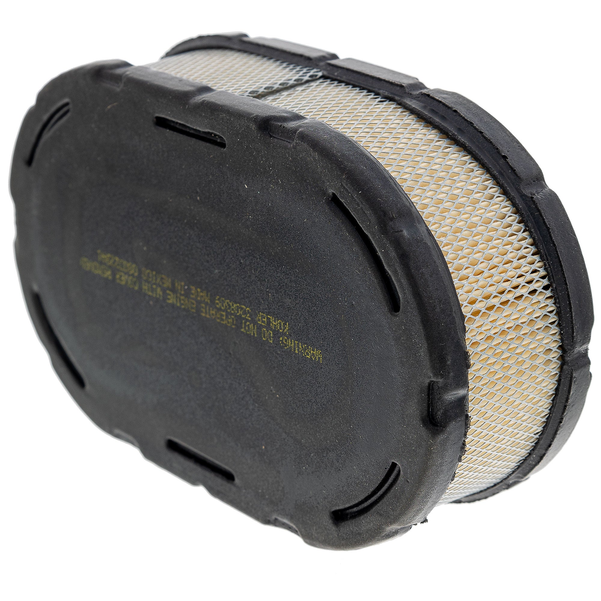 Ariens 21555500 Air Cleaner Gravely 915175 915177 42" 52" Zero Turn Mower