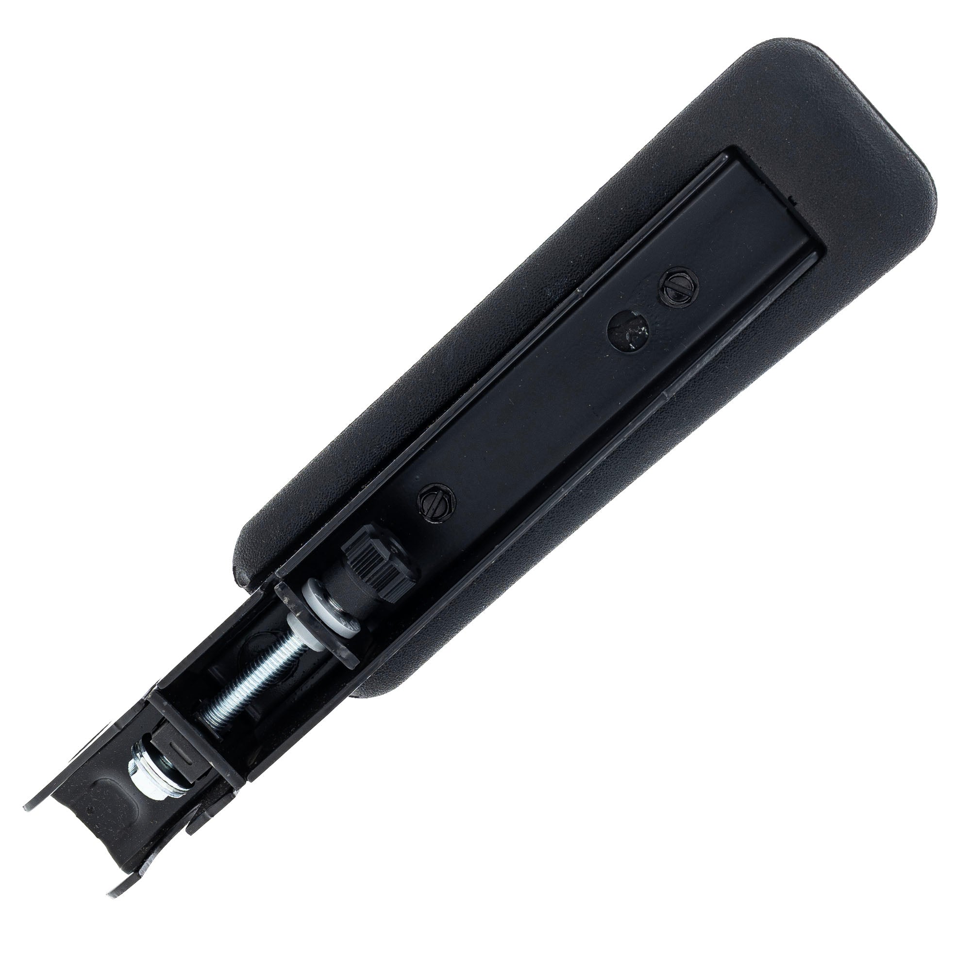 Gravely 21558200 SET Right Hand & Left Hand Arm REST Assembly