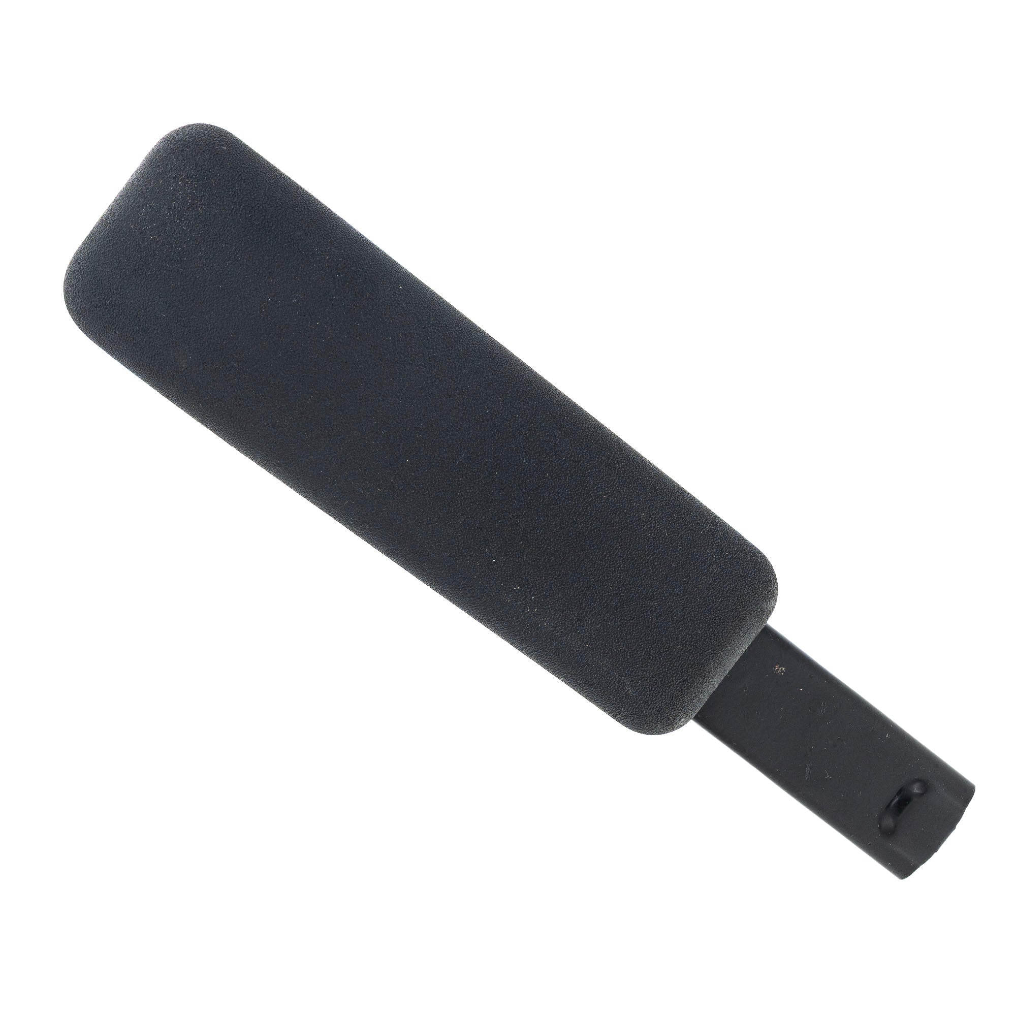 Gravely 21558200 SET Right Hand & Left Hand Arm REST Assembly