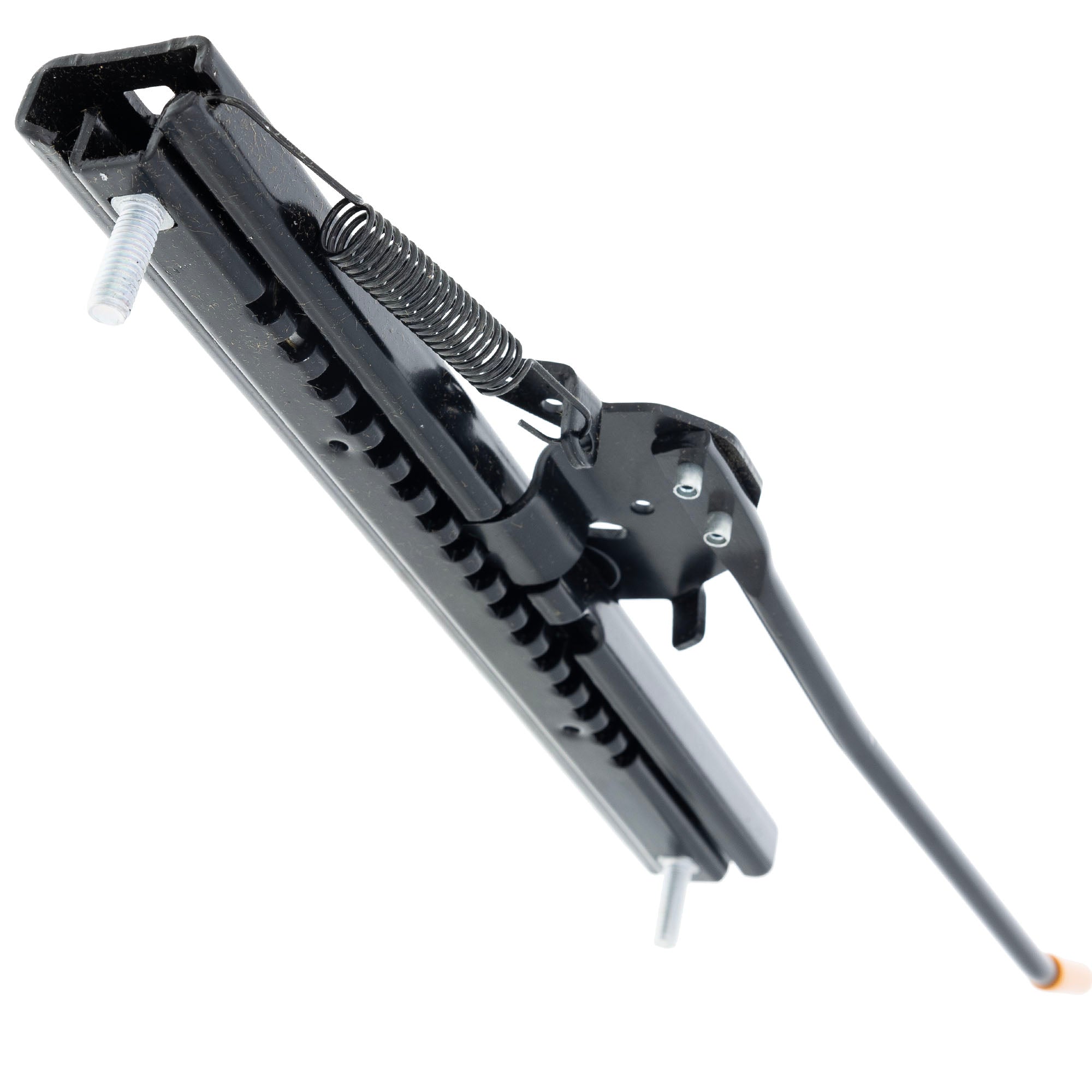 Genuine OEM Gravely Seat