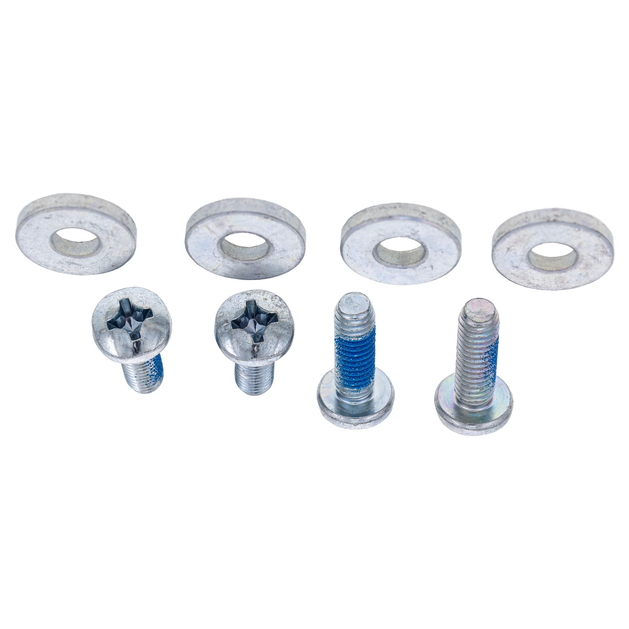 Gravely 21558300 Ariens  Set Seat Adjustustment Track Zenith SD RD Pro-Turn One