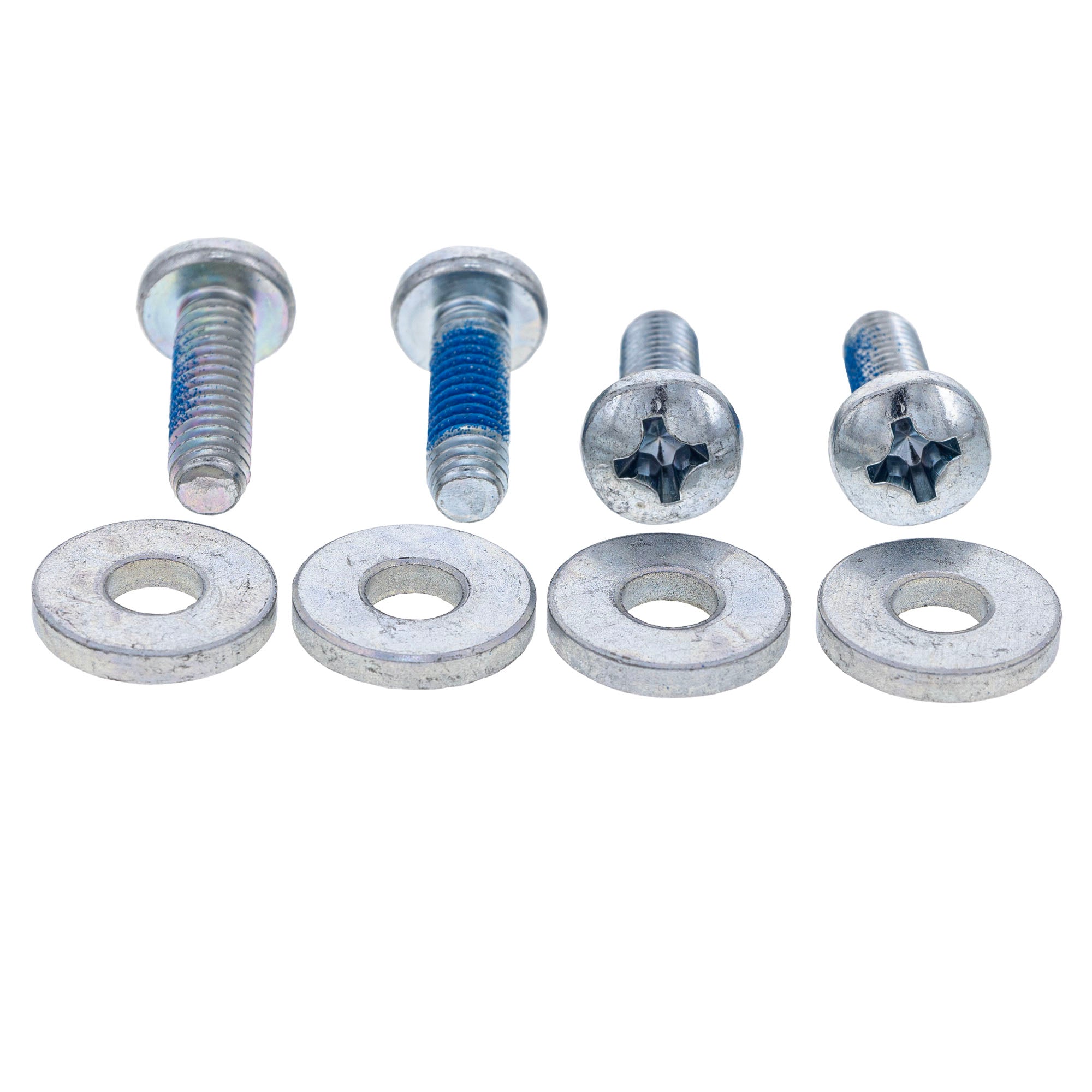 Gravely 21558300 Ariens  Set Seat Adjustustment Track Zenith SD RD Pro-Turn One