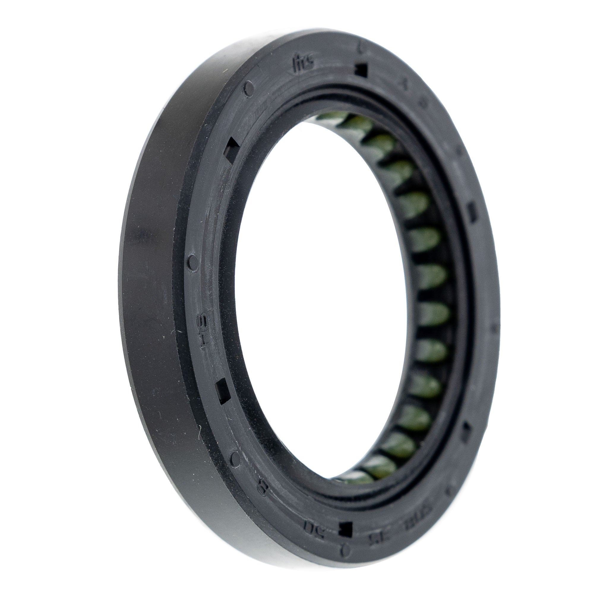 Genuine OEM Gravely Oil Seal