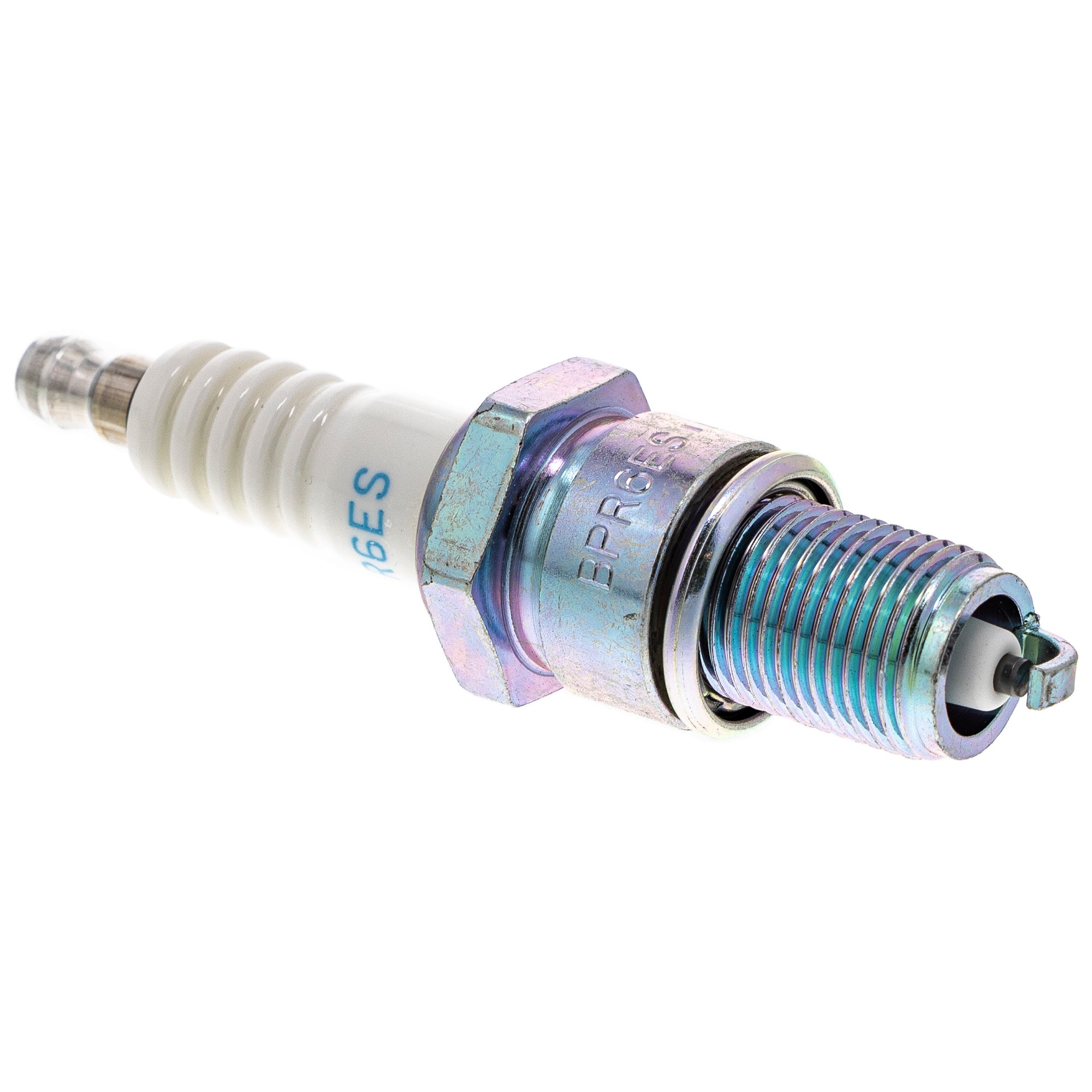 Ariens Spark Plug Ngk Bpr6Es 21563037
