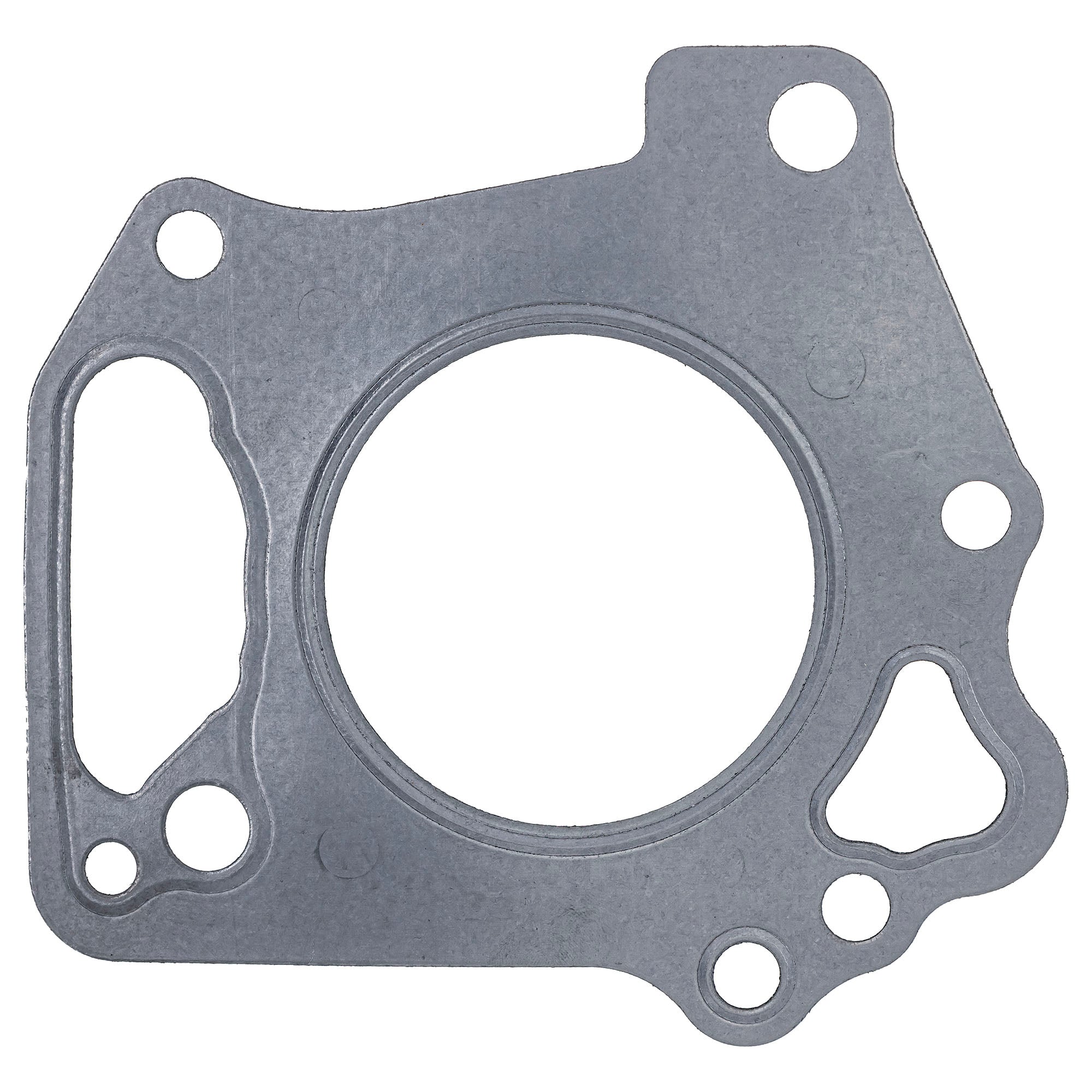 Ariens 21563093 Yamaha Ariens Cylinder Head Gasket [# 7UD-E1181-00 ] NO BEND