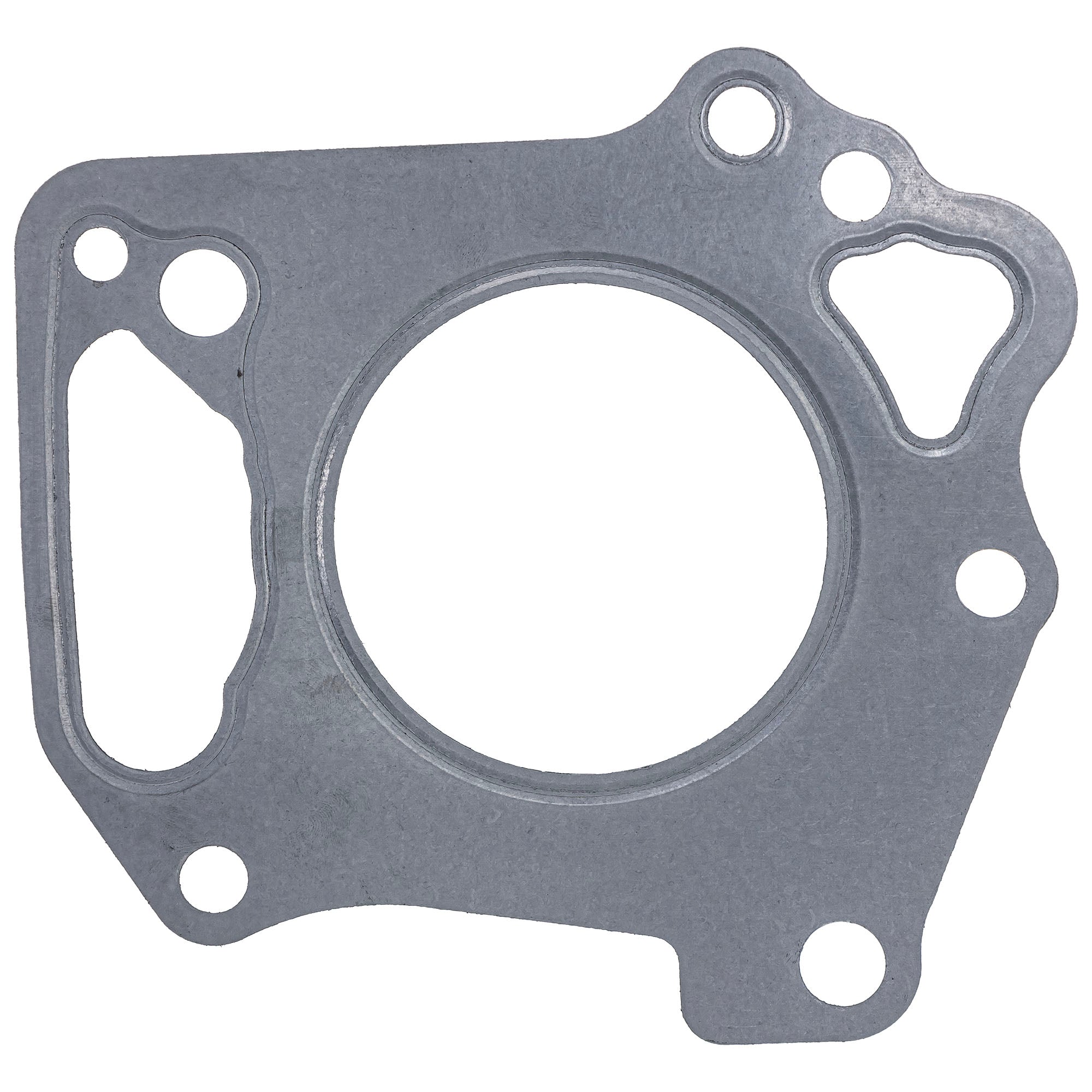 Genuine OEM Ariens Gasket
