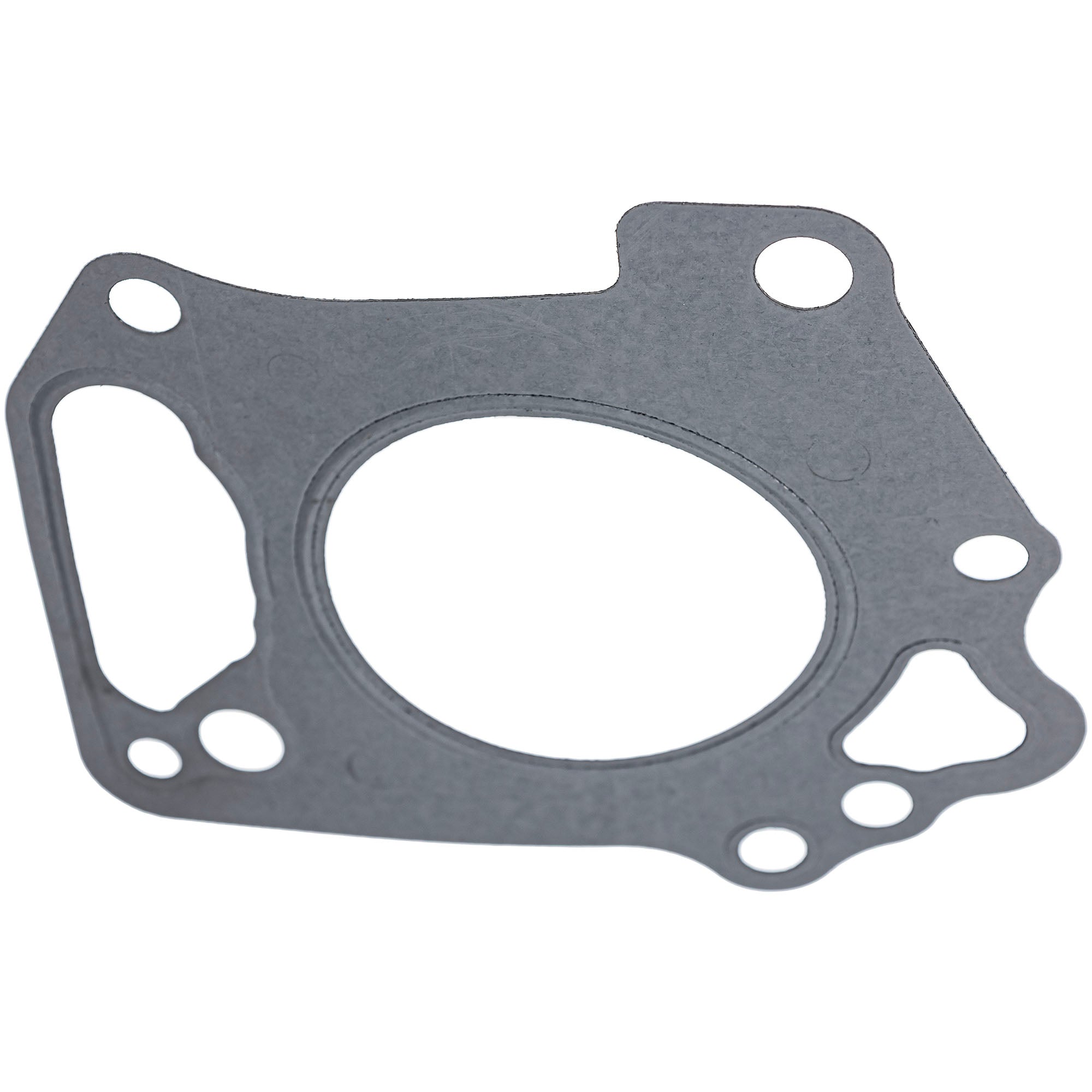 Ariens 21563093 Gravely Gasket Cylinder Head 1