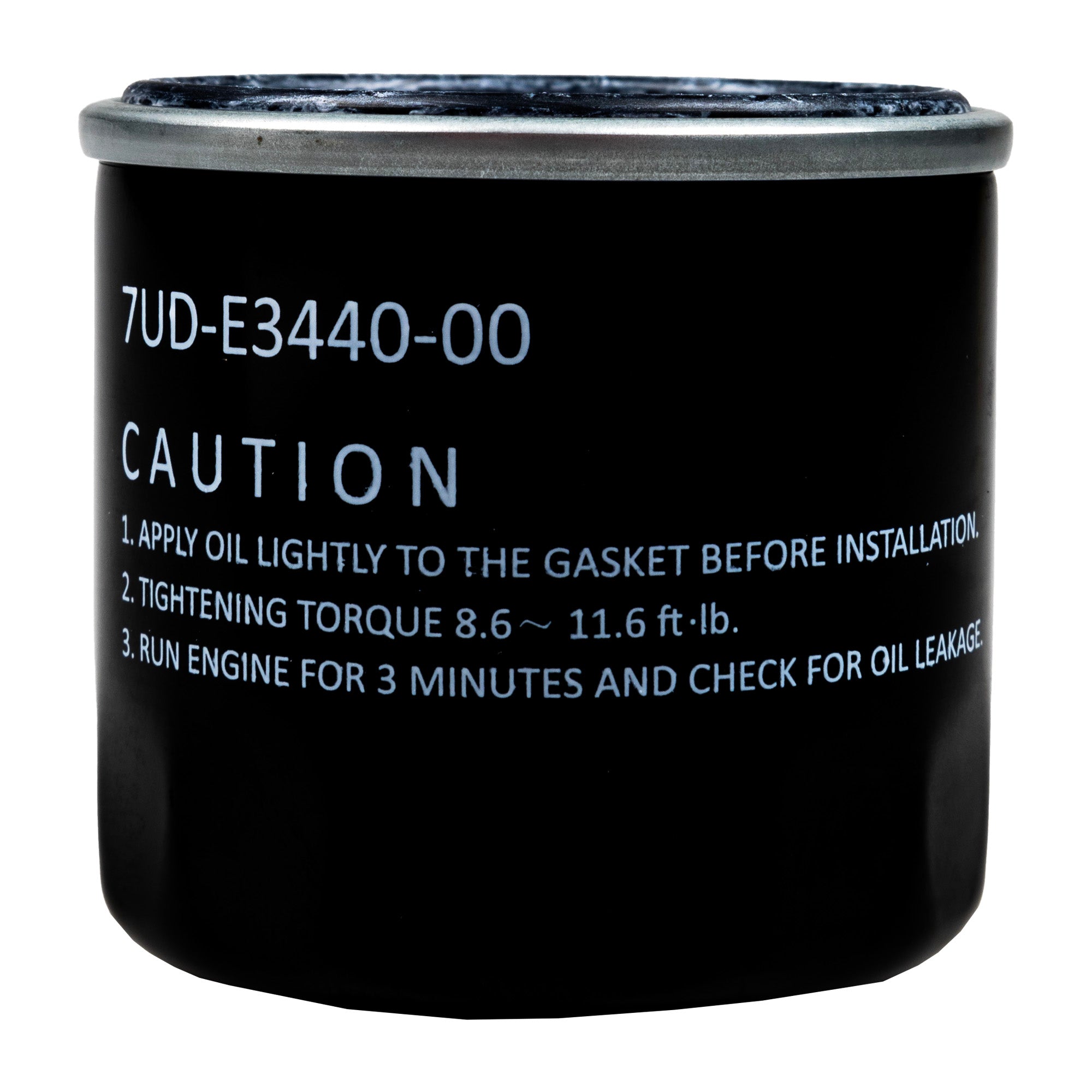 Ariens 21563100 Oil Filter Pro-Turn 472 460 452 272 260 252 160