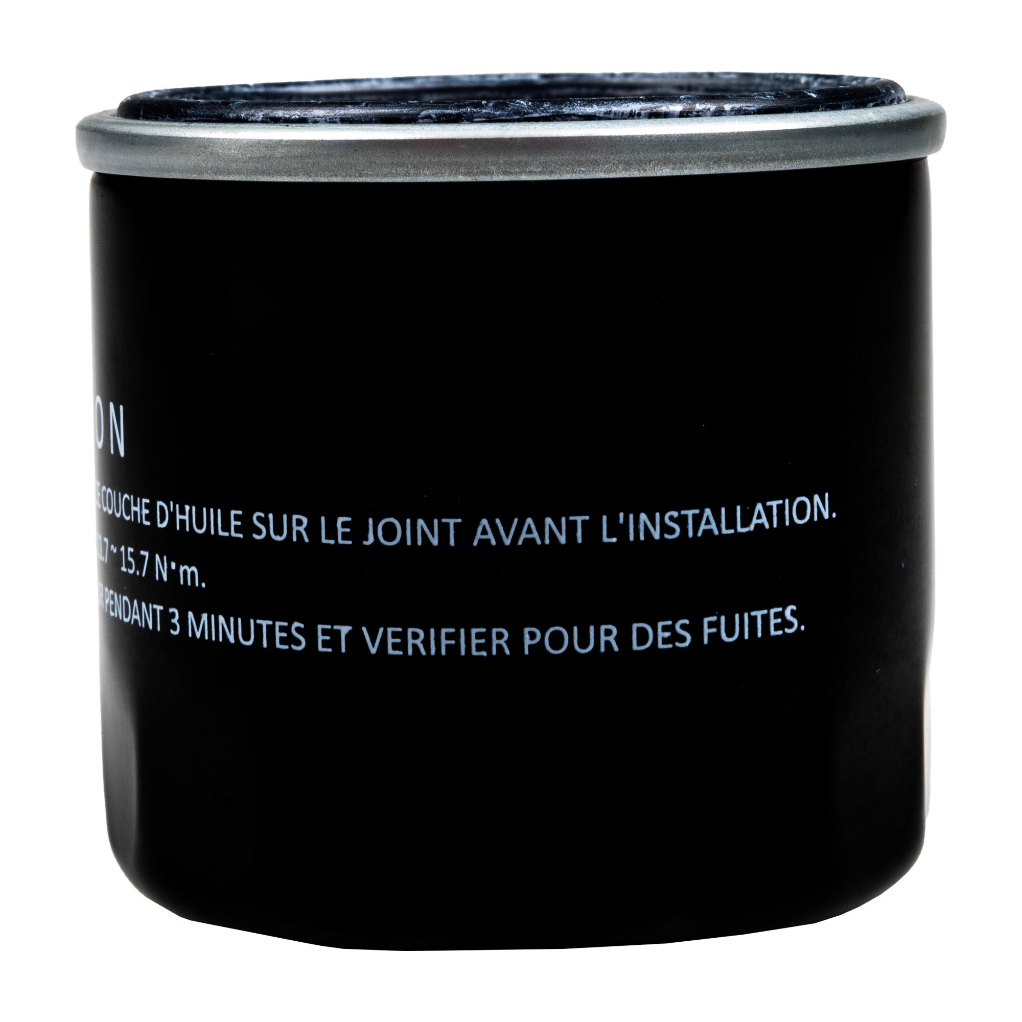 Ariens Oil Filter 21563100