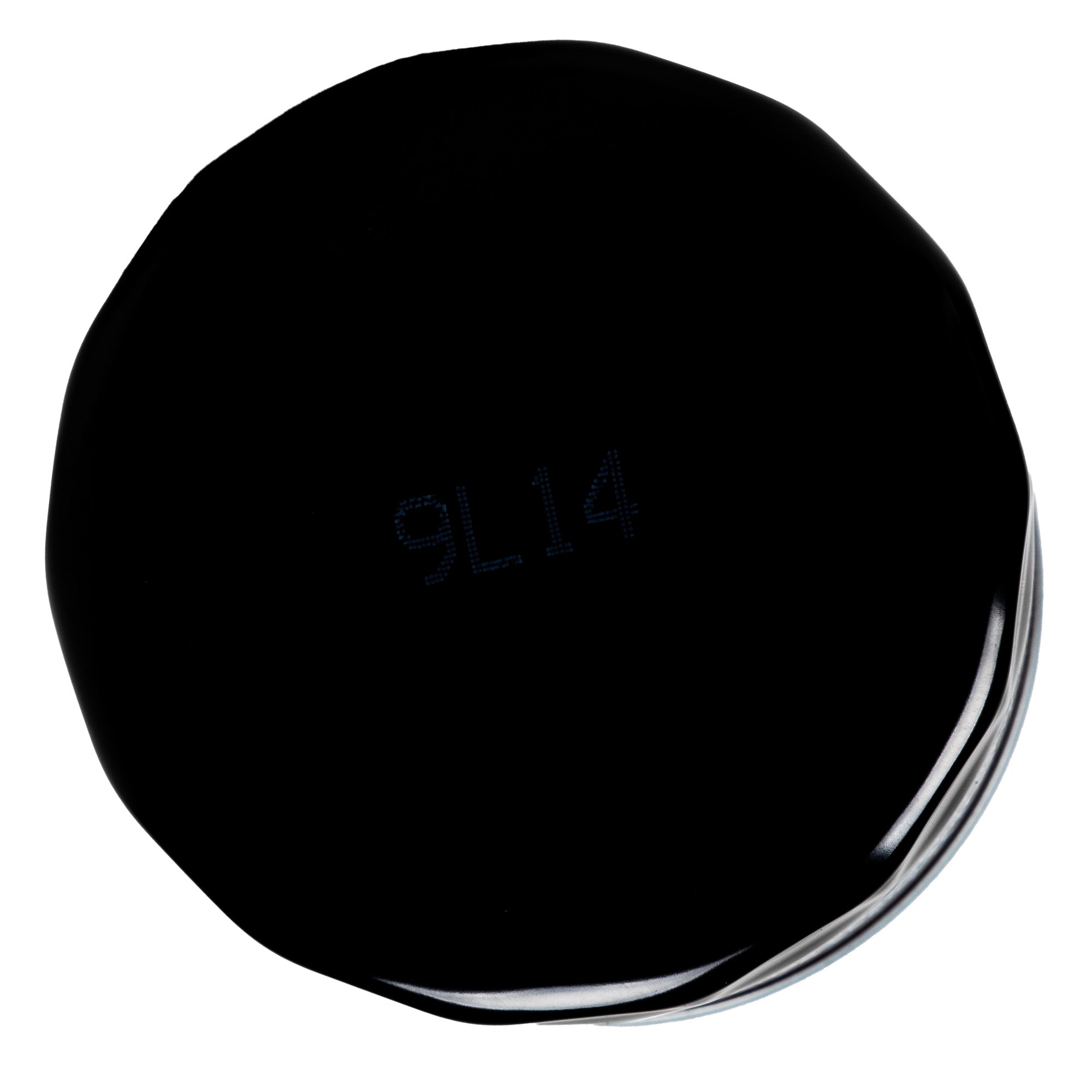 Ariens 21563100 Gravely Engine Oil Filter Pro-Turn 160 260 272 452 460 472 Zero Turn Mower