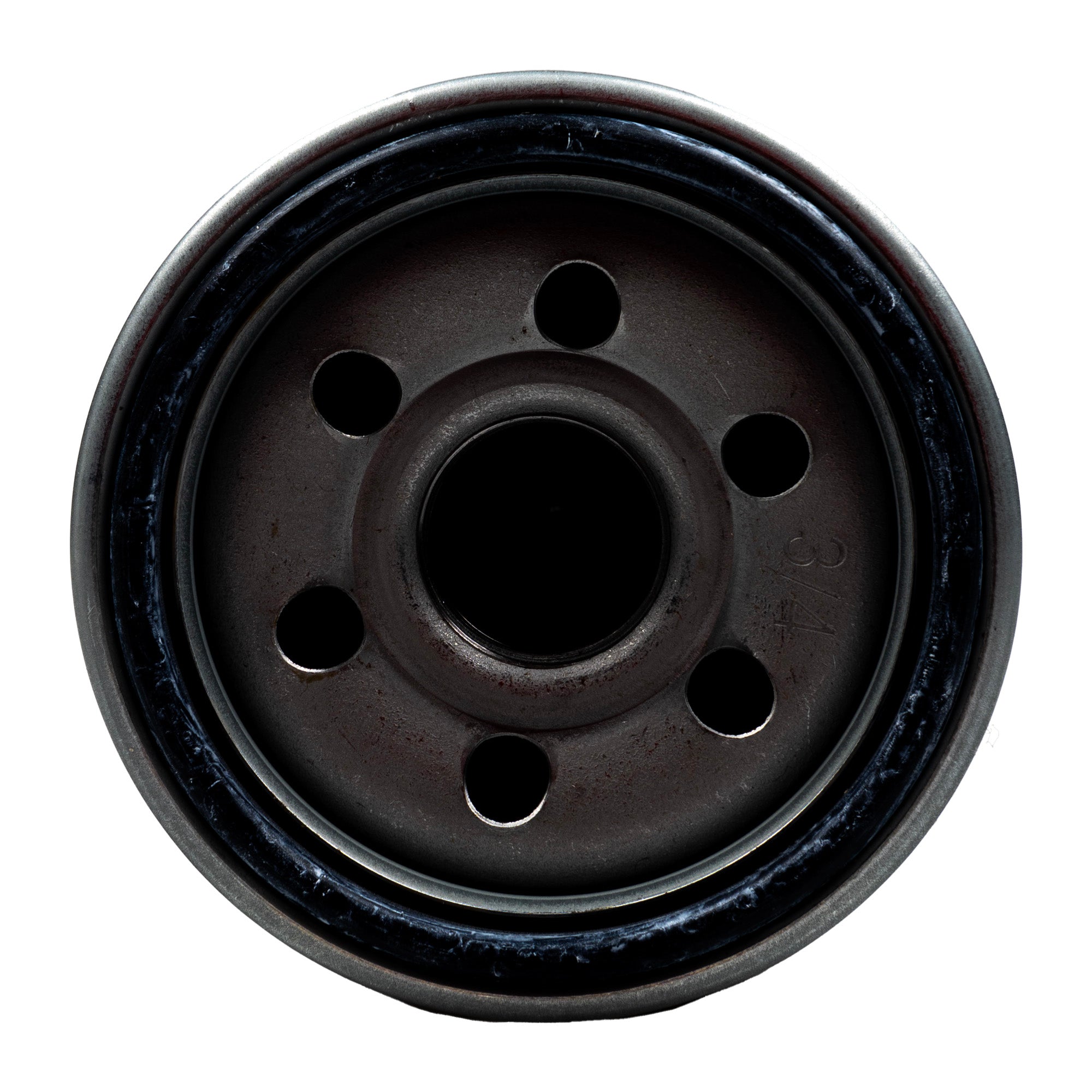 Ariens 21563100 Gravely Engine Oil Filter Pro-Turn 160 260 272 452 460 472 Zero Turn Mower