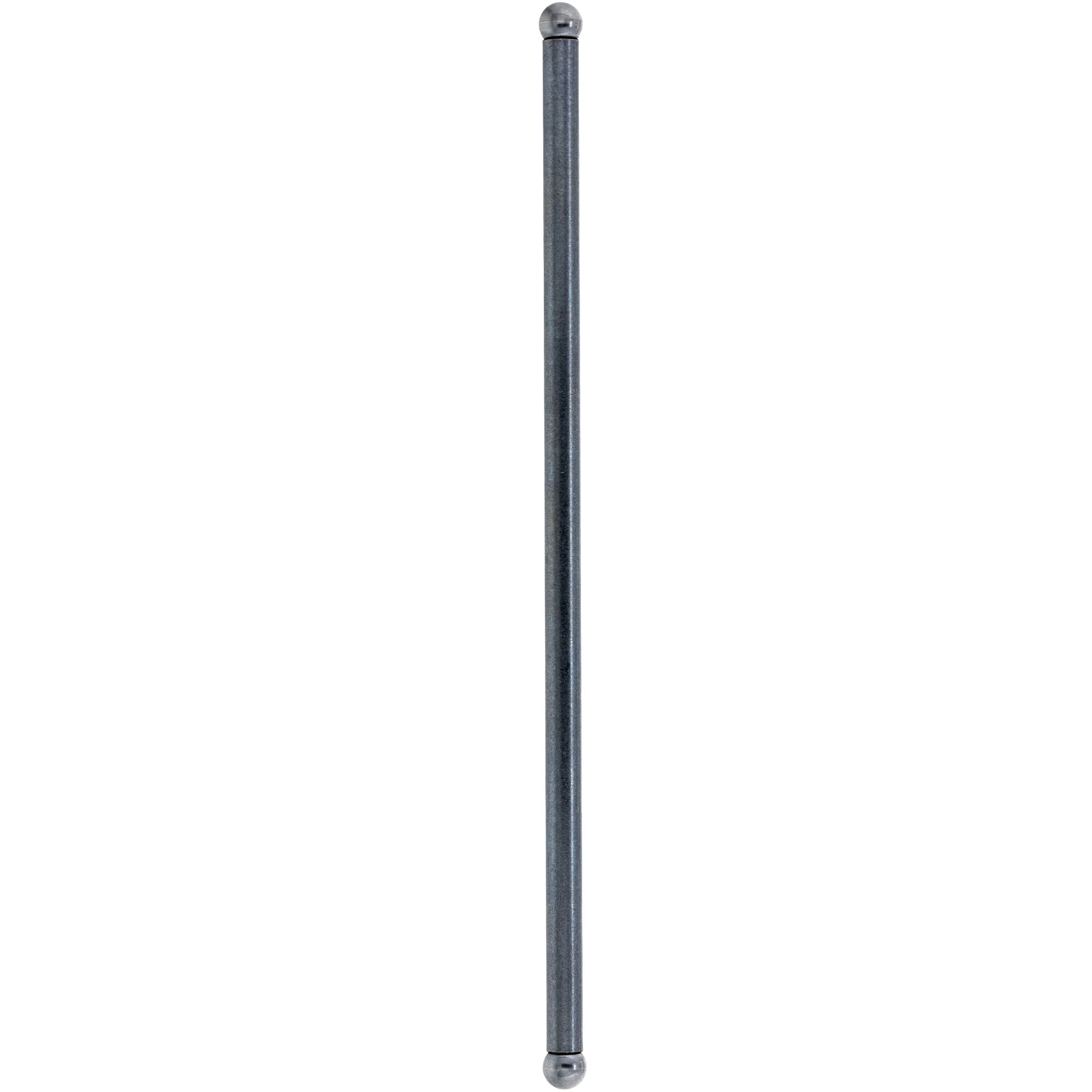 Gravely 21563123 Ariens  Rod Valve Push
